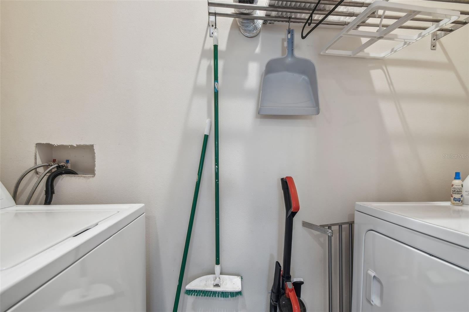 720 S 22ND ST, TAMPA, FL, 33605