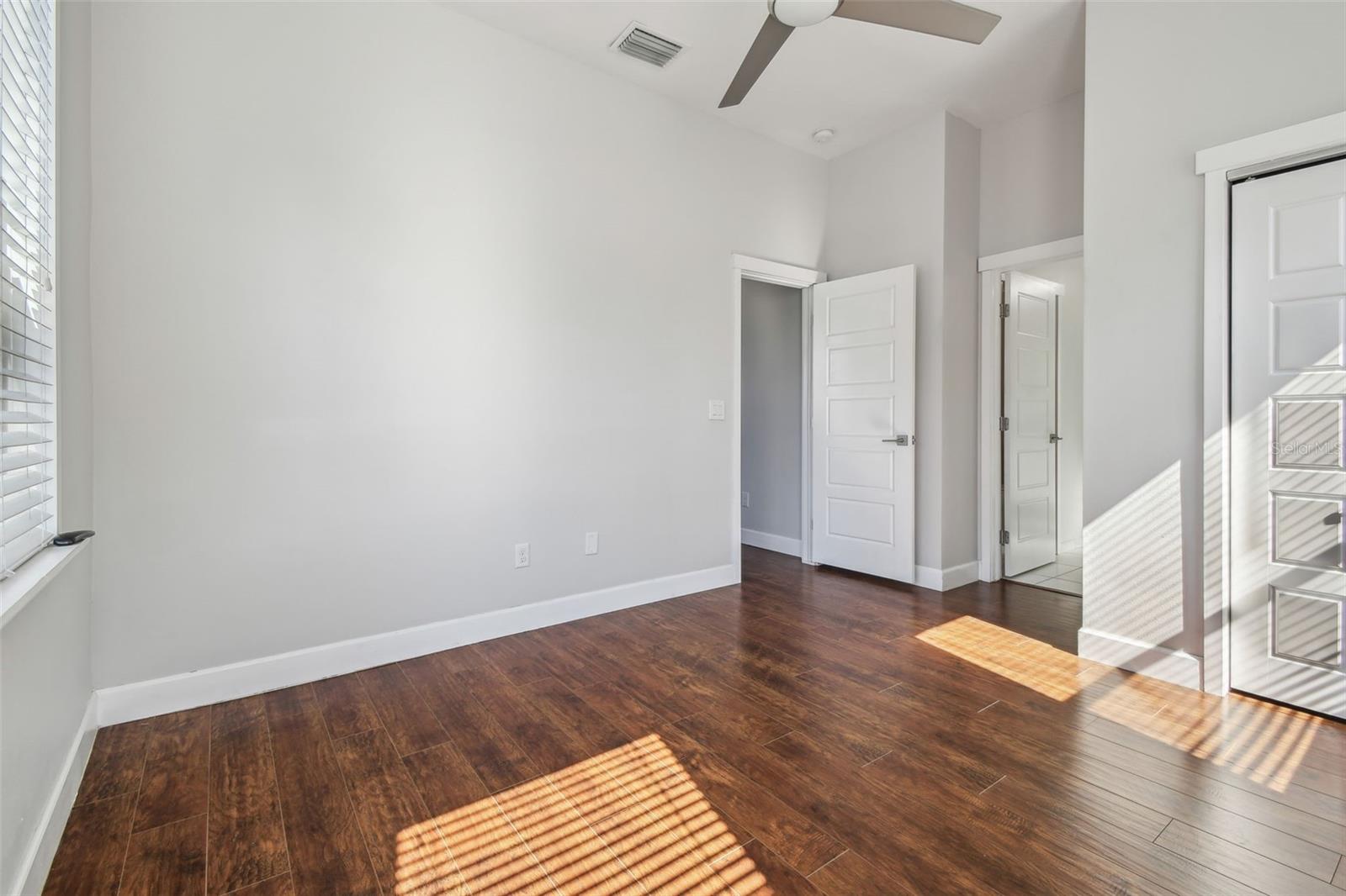 720 S 22ND ST, TAMPA, FL, 33605