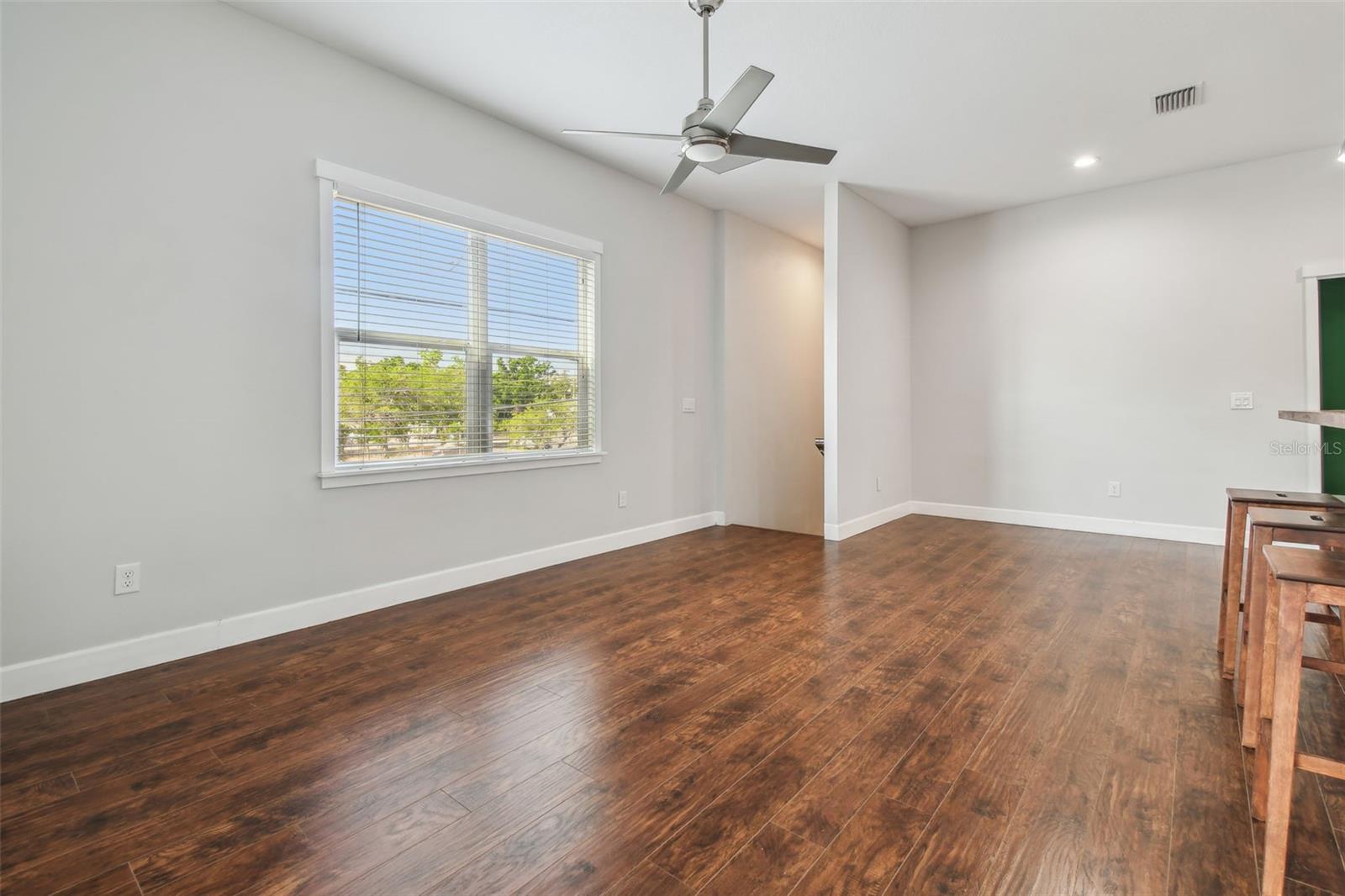 720 S 22ND ST, TAMPA, FL, 33605