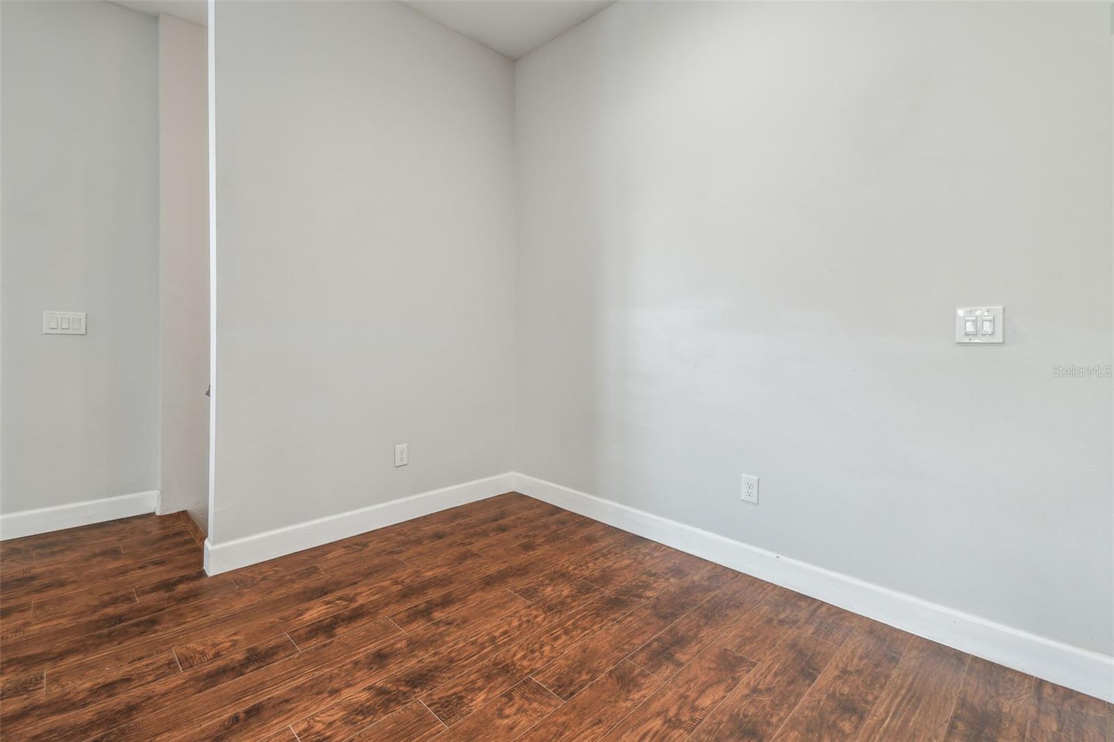 720 S 22ND ST, TAMPA, FL, 33605