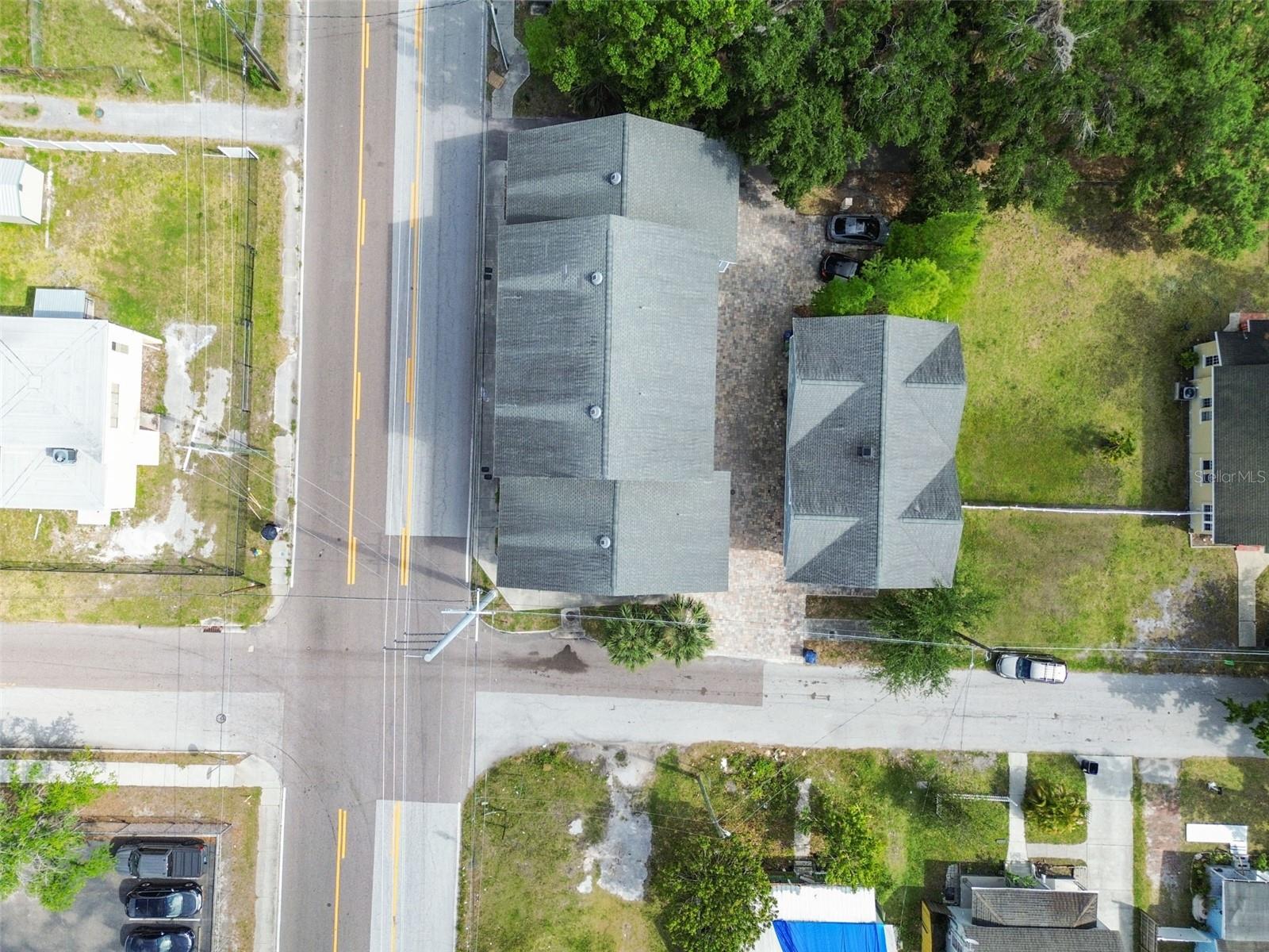 720 S 22ND ST, TAMPA, FL, 33605