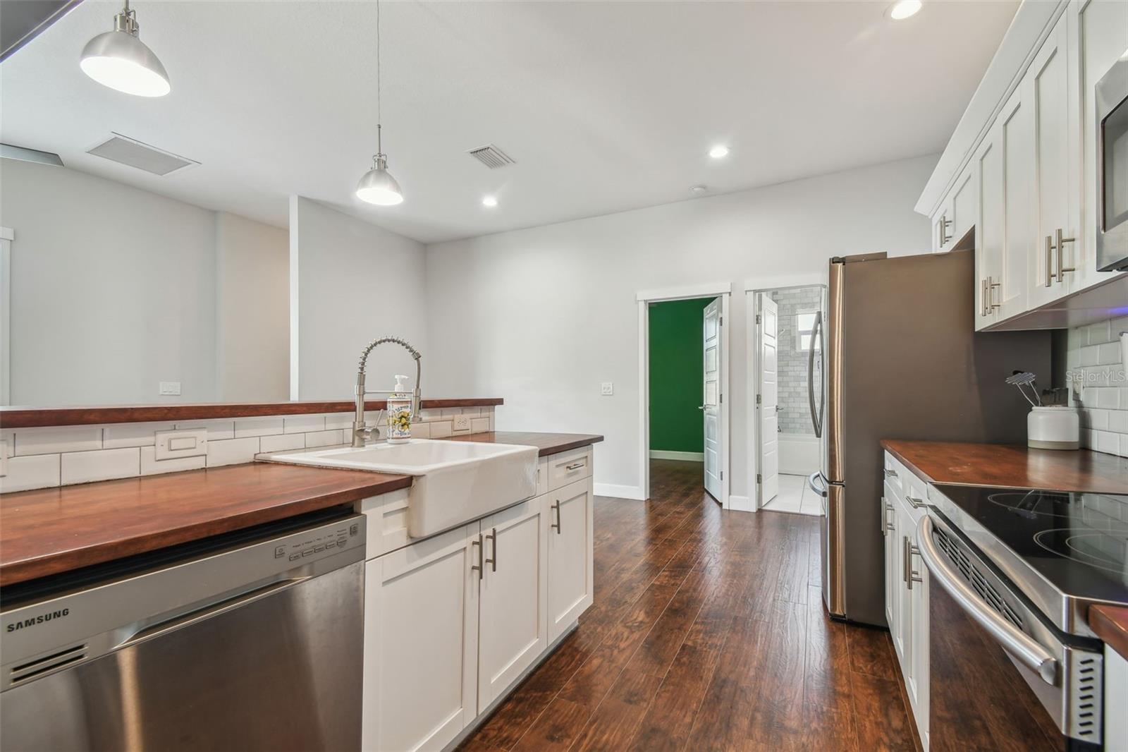 720 S 22ND ST, TAMPA, FL, 33605