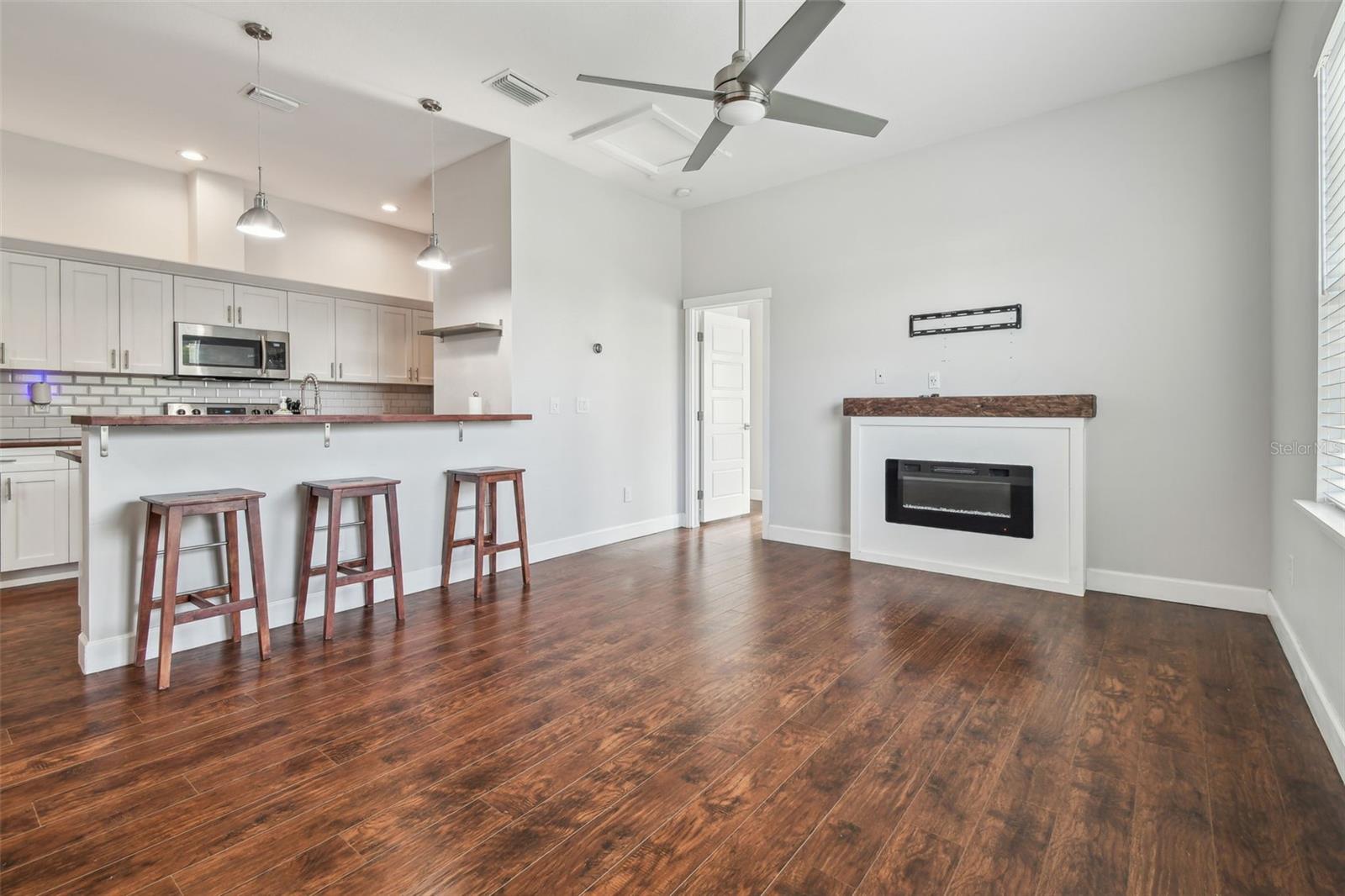 720 S 22ND ST, TAMPA, FL, 33605