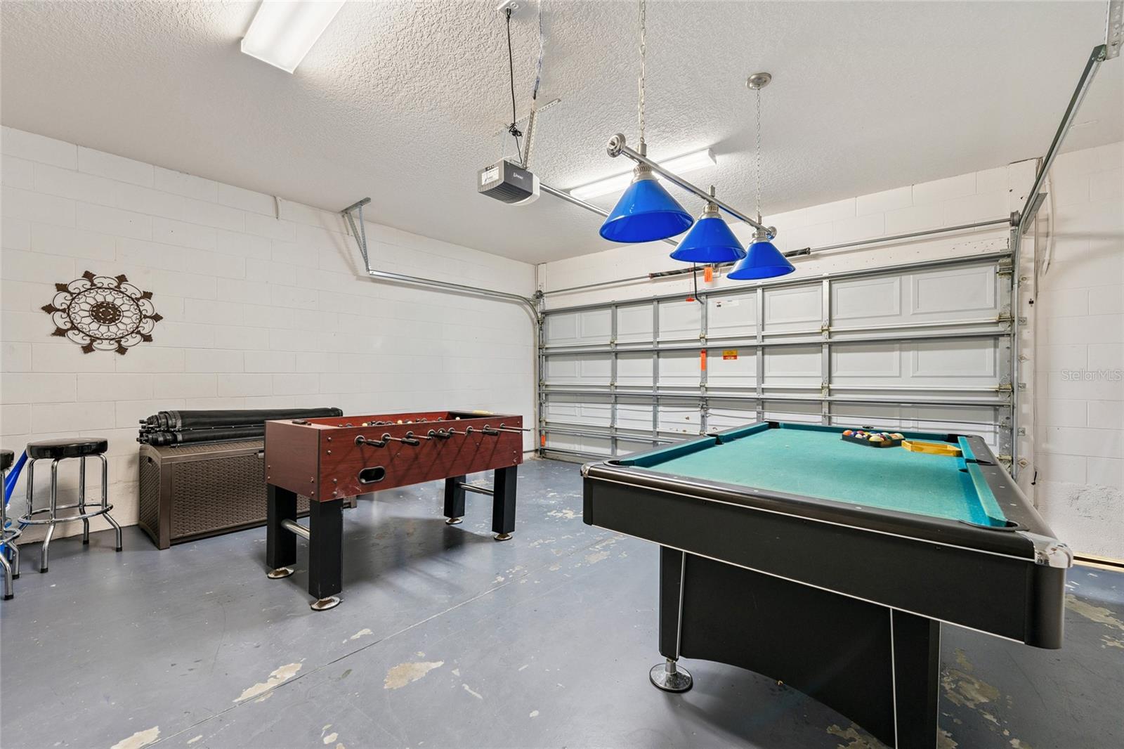 609 KENSINGTON DR, DAVENPORT, FL, 33897