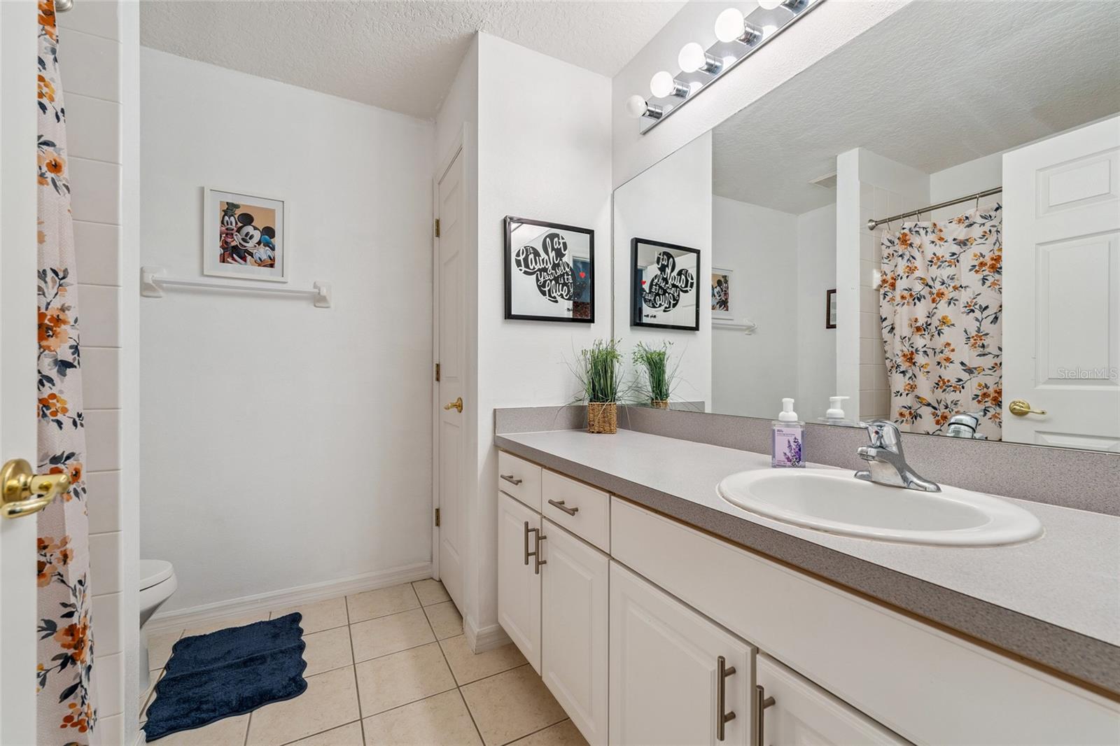 609 KENSINGTON DR, DAVENPORT, FL, 33897