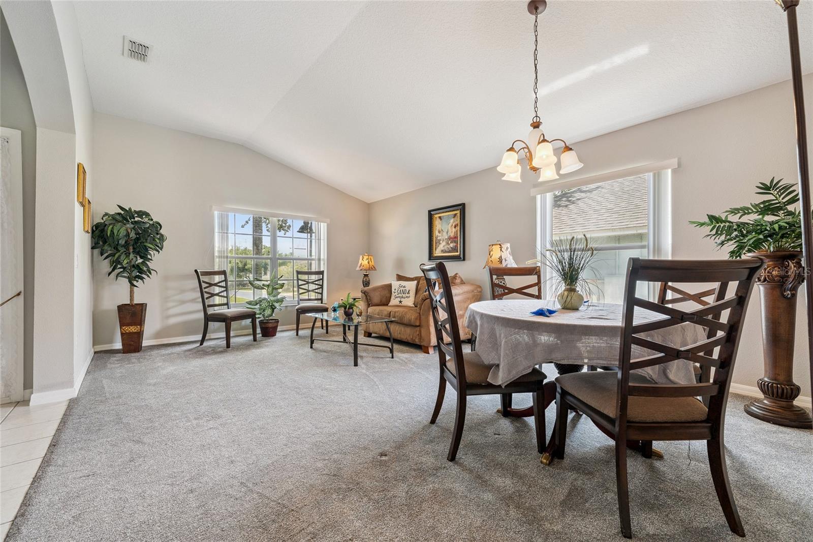 609 KENSINGTON DR, DAVENPORT, FL, 33897