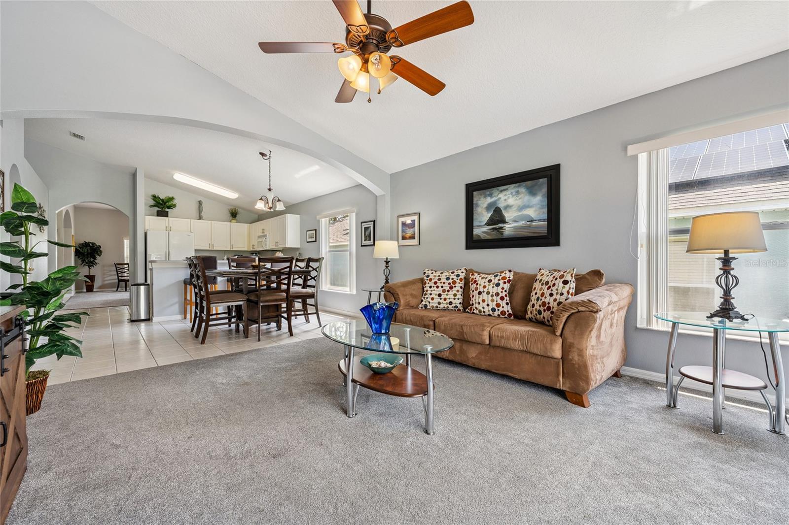 609 KENSINGTON DR, DAVENPORT, FL, 33897