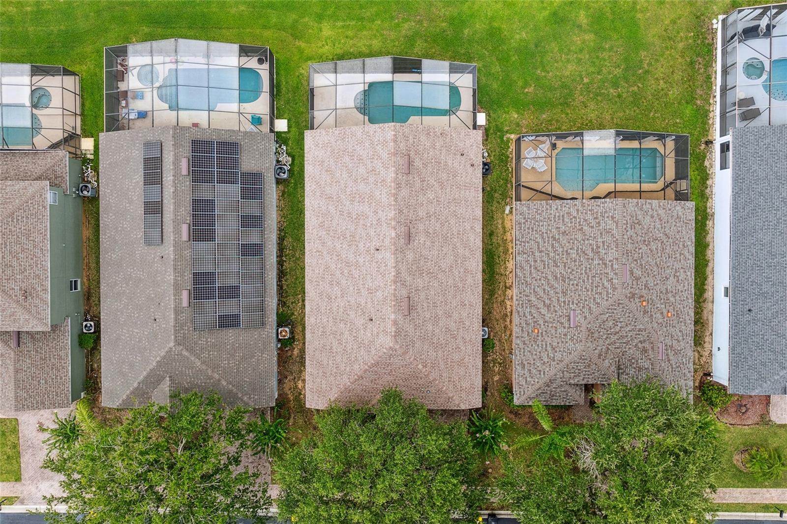 609 KENSINGTON DR, DAVENPORT, FL, 33897