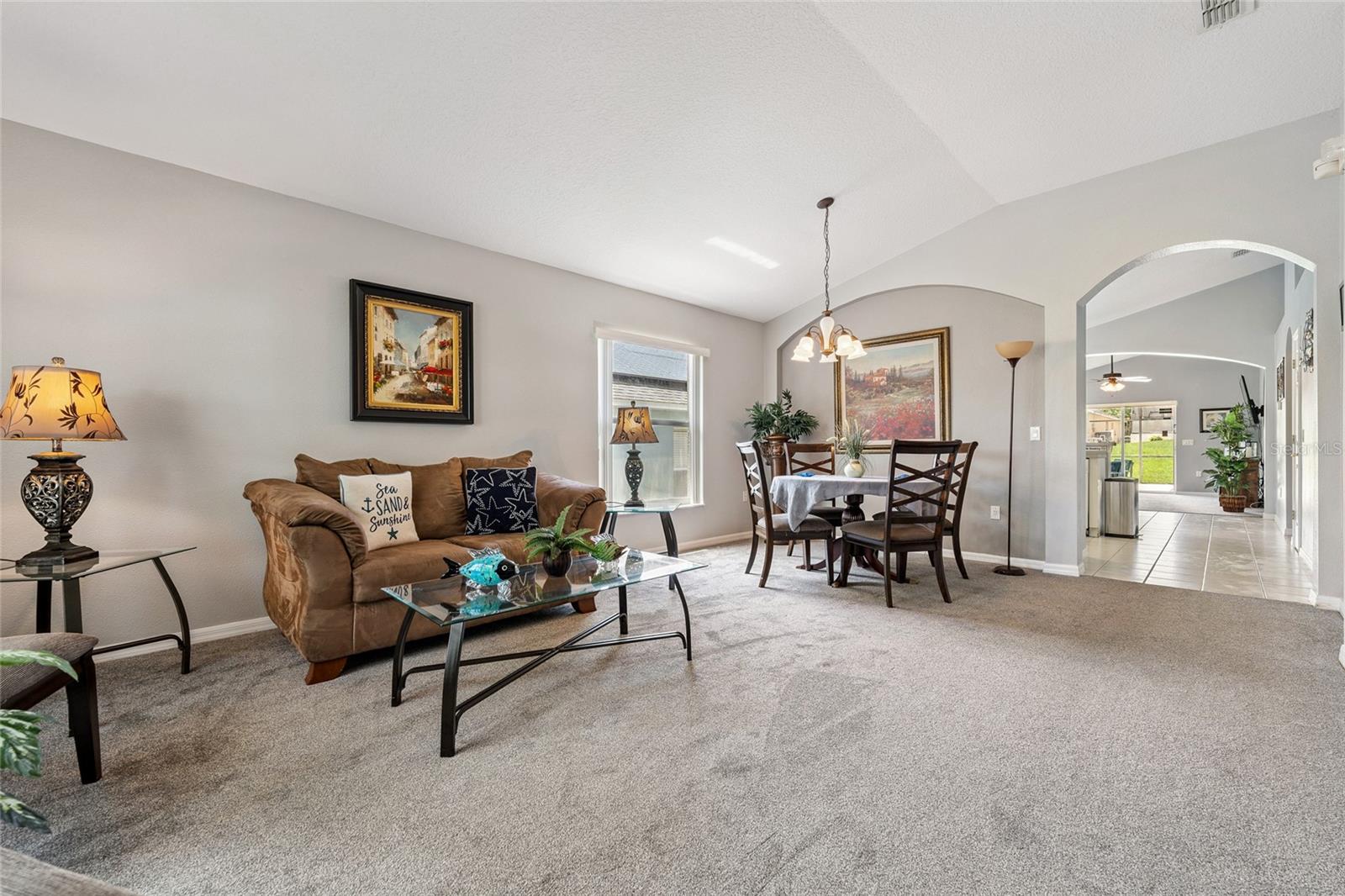 609 KENSINGTON DR, DAVENPORT, FL, 33897