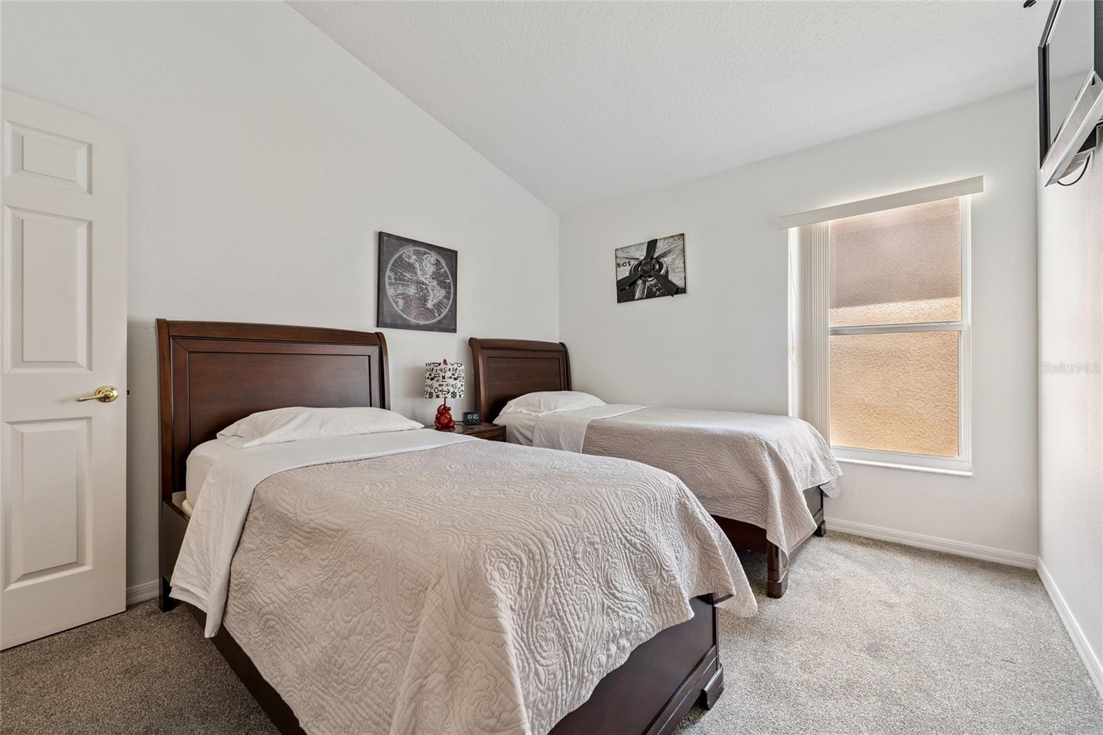 609 KENSINGTON DR, DAVENPORT, FL, 33897