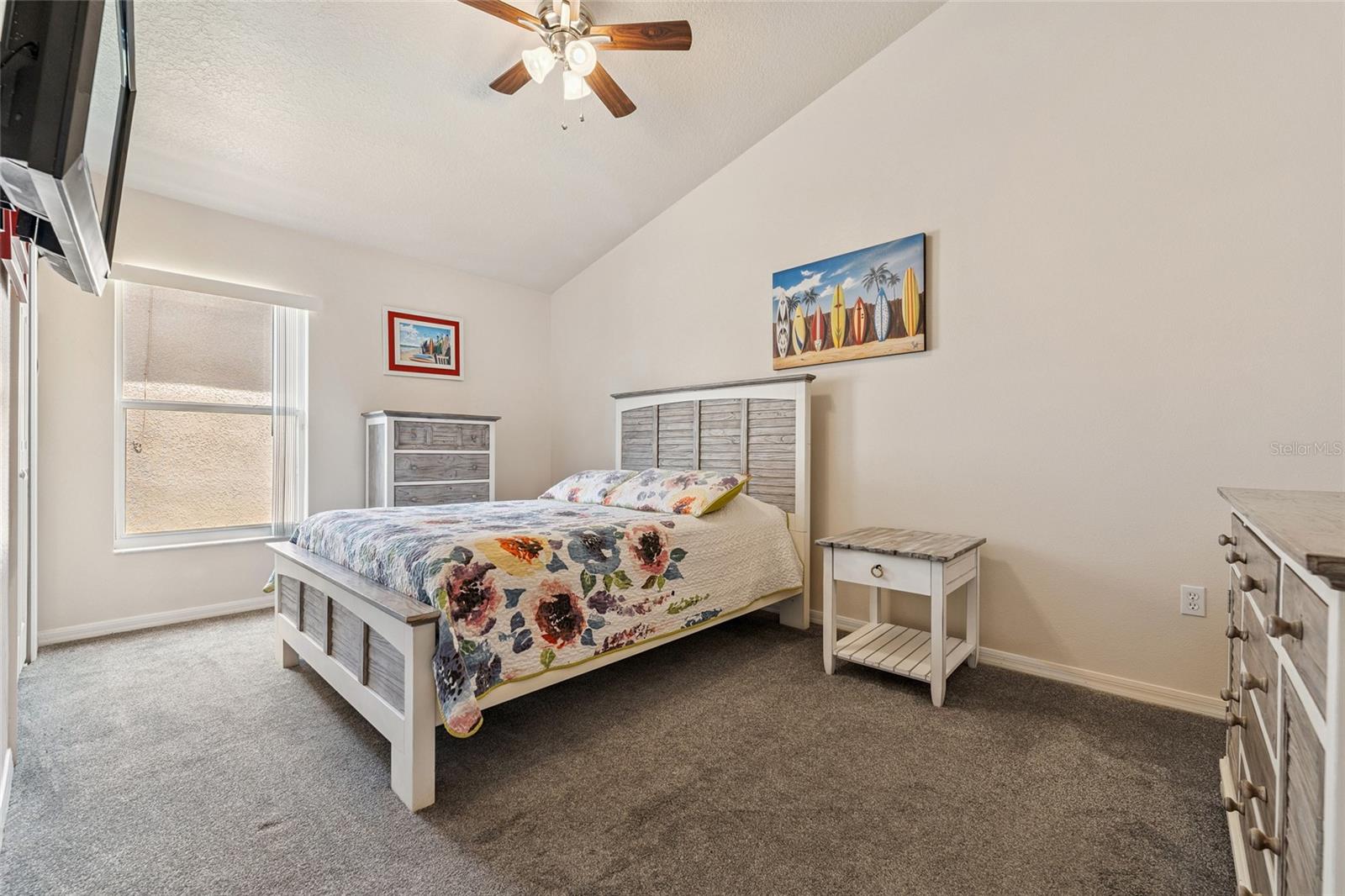 609 KENSINGTON DR, DAVENPORT, FL, 33897