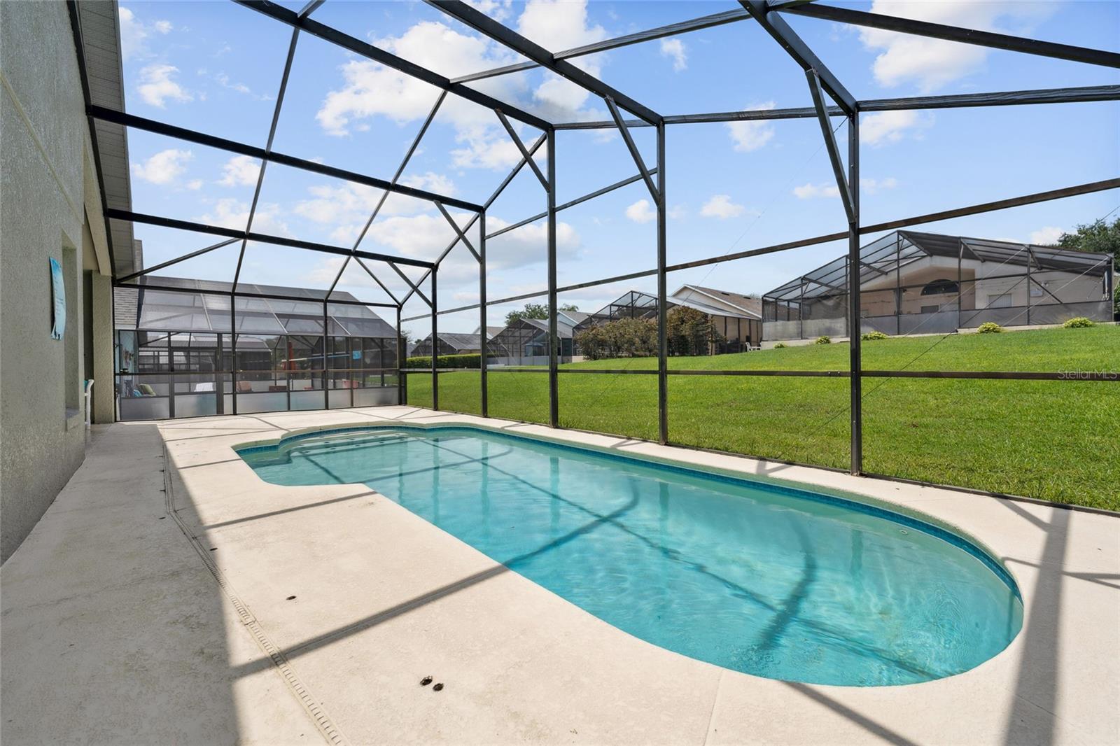 609 KENSINGTON DR, DAVENPORT, FL, 33897