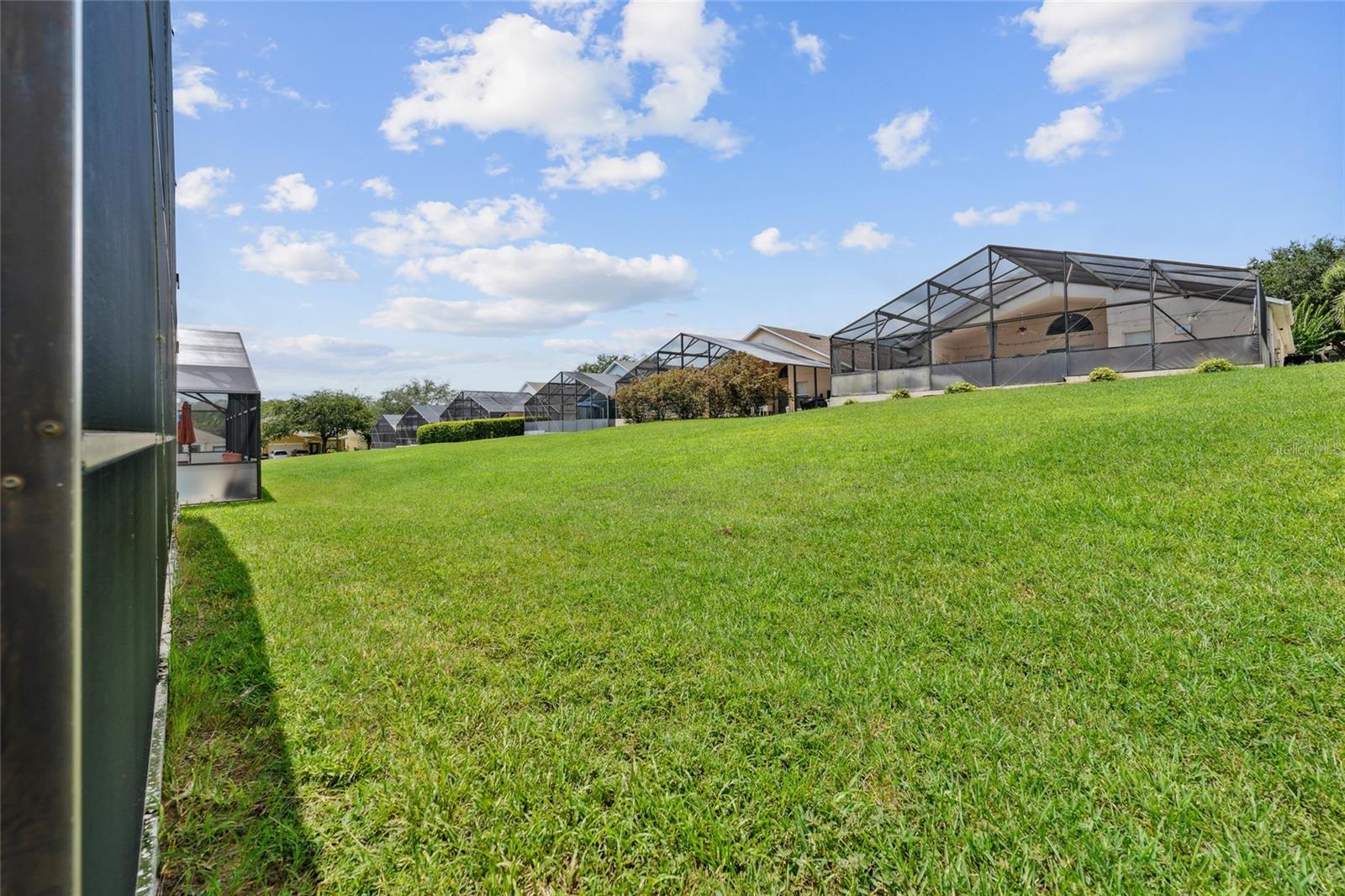 609 KENSINGTON DR, DAVENPORT, FL, 33897