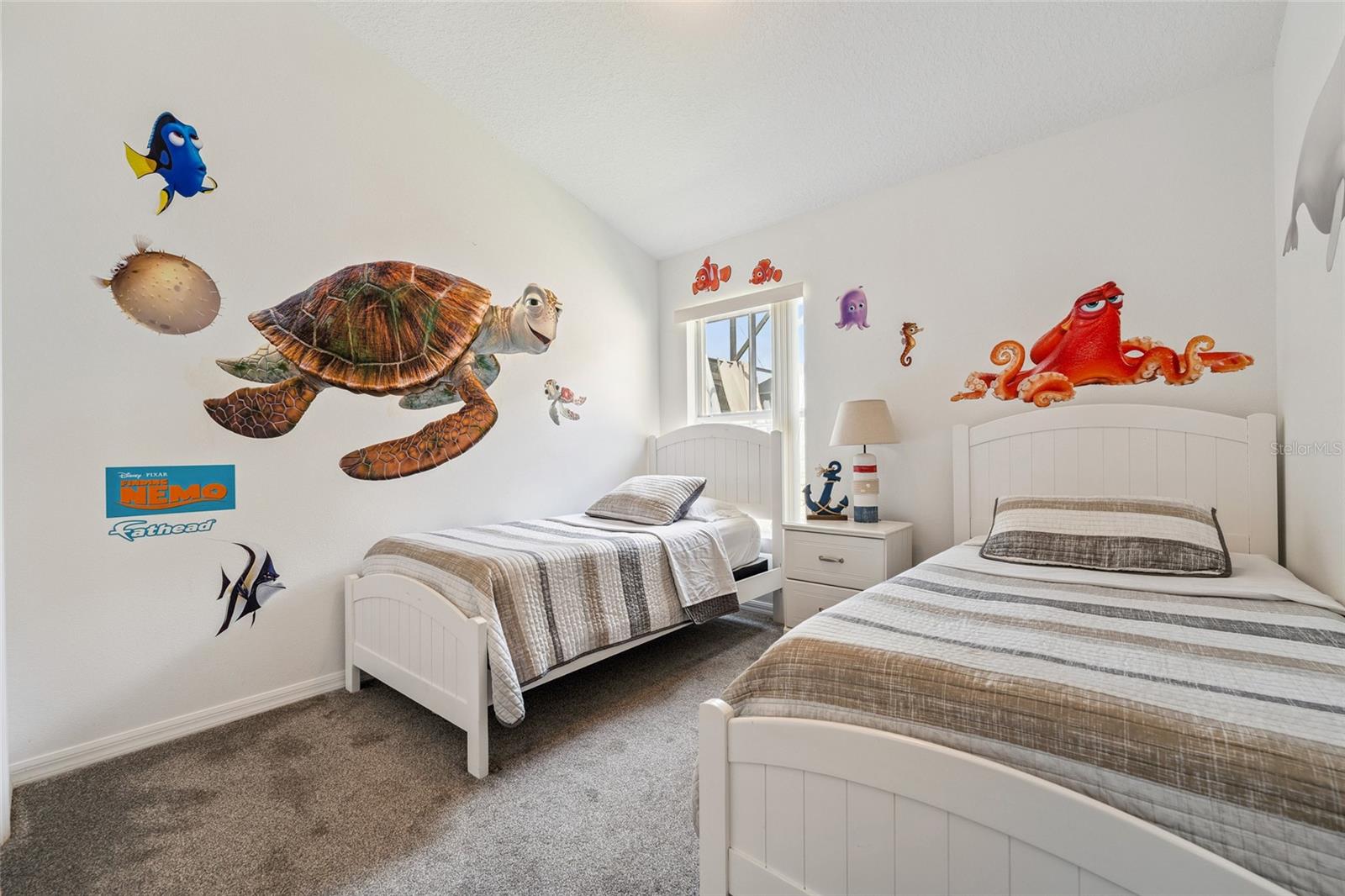 609 KENSINGTON DR, DAVENPORT, FL, 33897