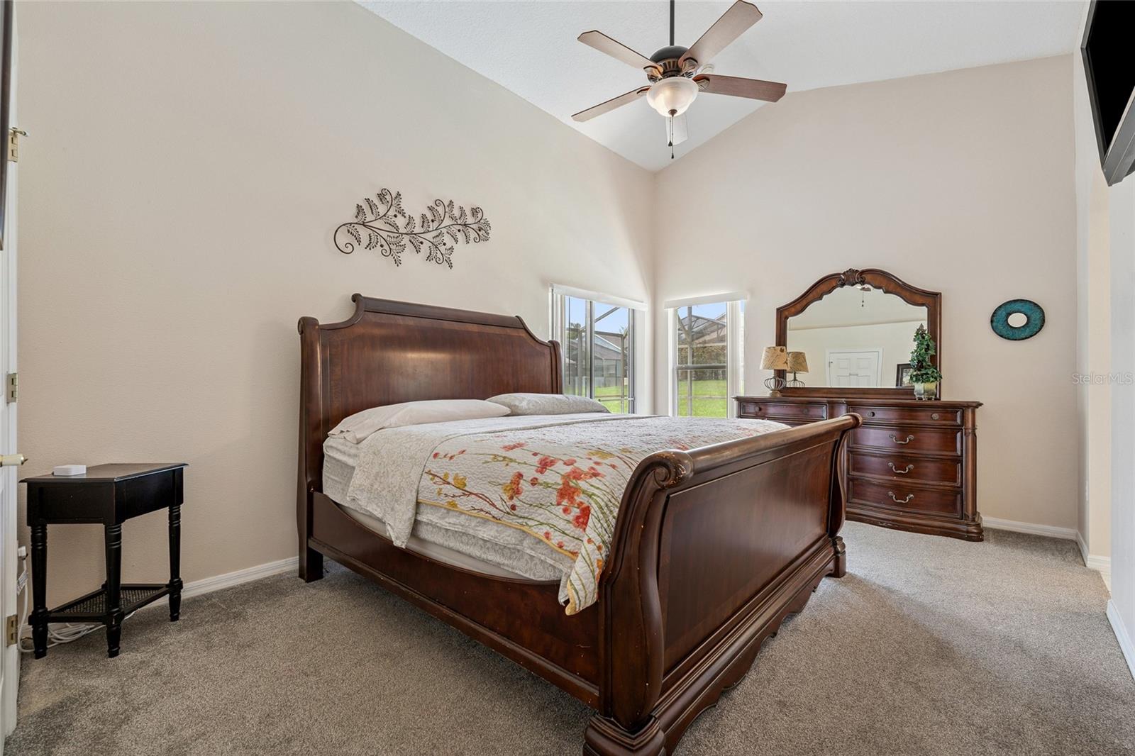 609 KENSINGTON DR, DAVENPORT, FL, 33897