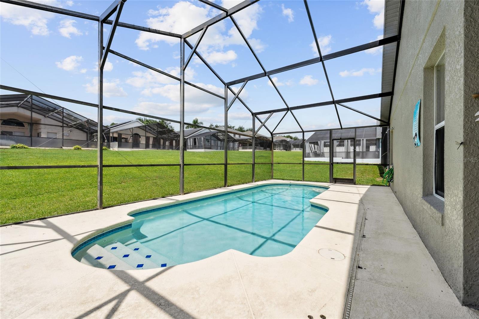 609 KENSINGTON DR, DAVENPORT, FL, 33897