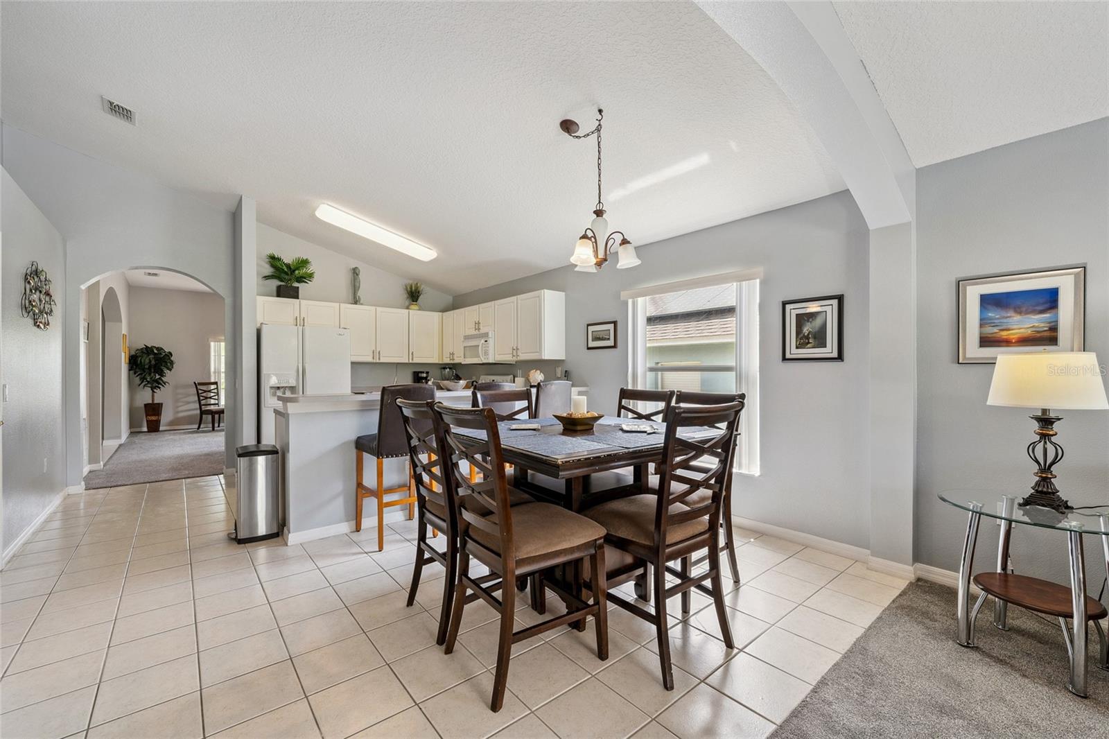 609 KENSINGTON DR, DAVENPORT, FL, 33897