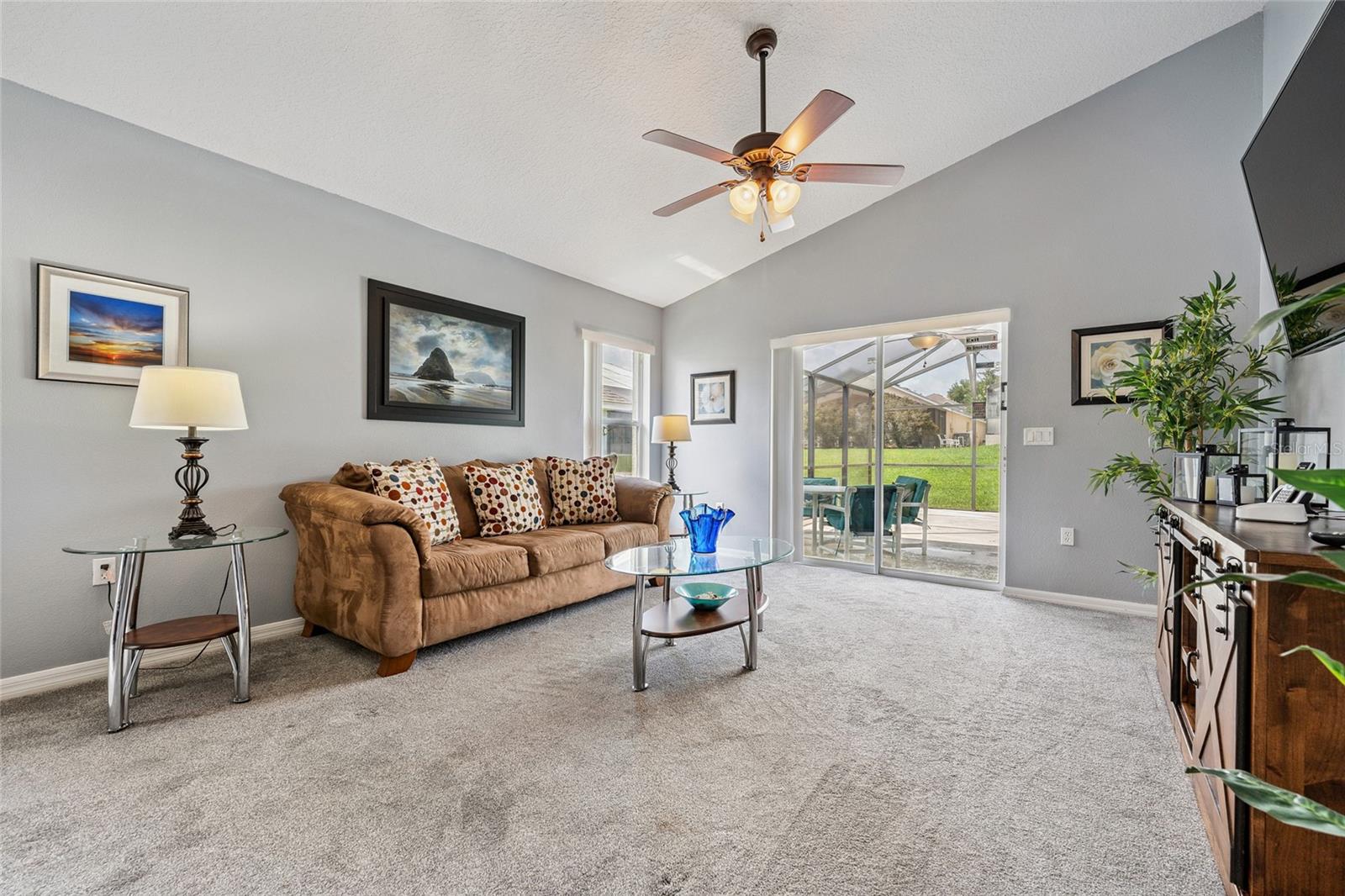 609 KENSINGTON DR, DAVENPORT, FL, 33897