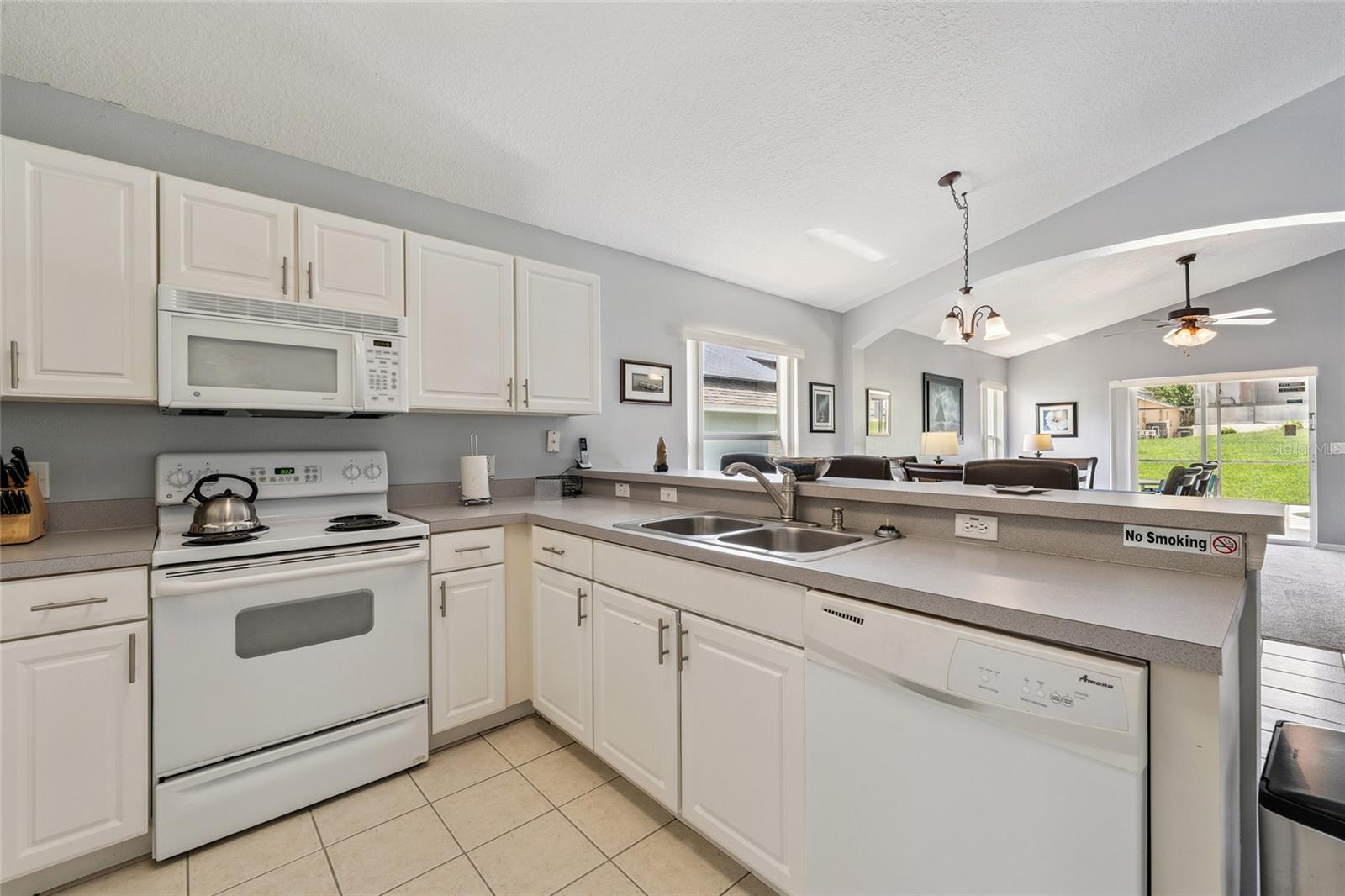 609 KENSINGTON DR, DAVENPORT, FL, 33897