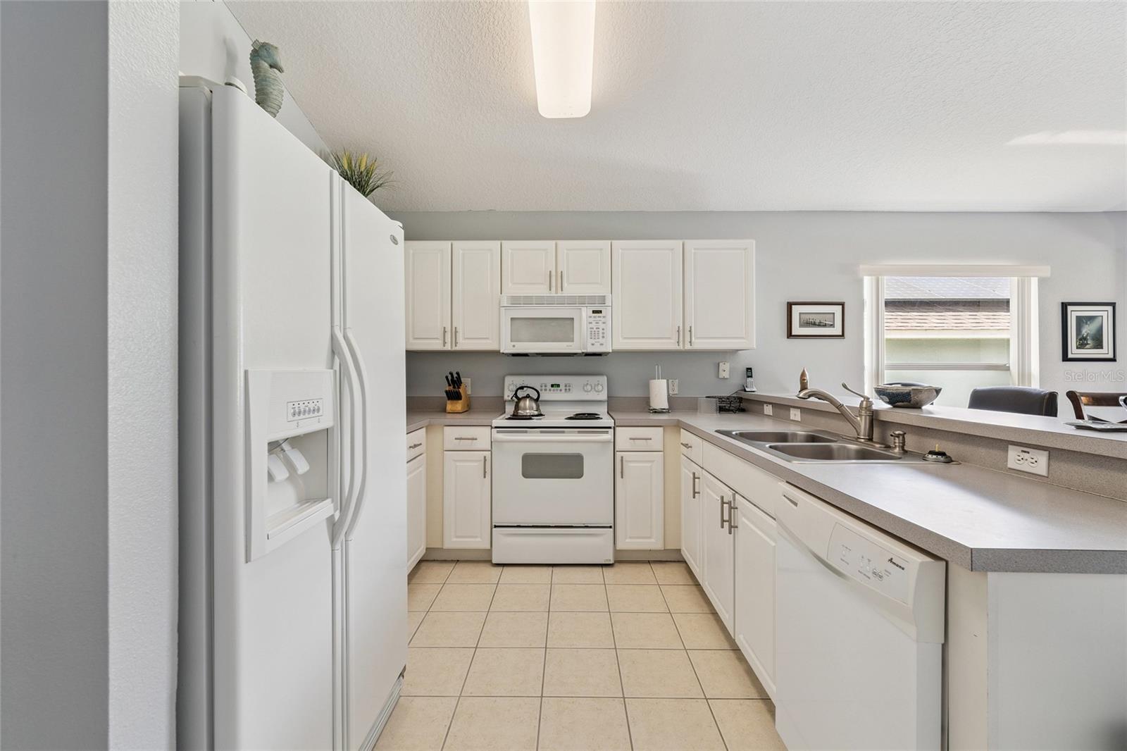 609 KENSINGTON DR, DAVENPORT, FL, 33897