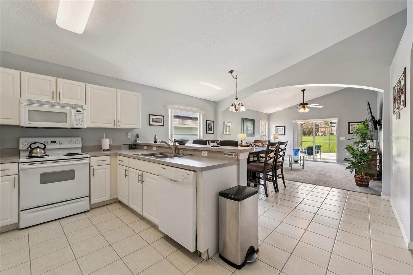 609 KENSINGTON DR, DAVENPORT, FL, 33897