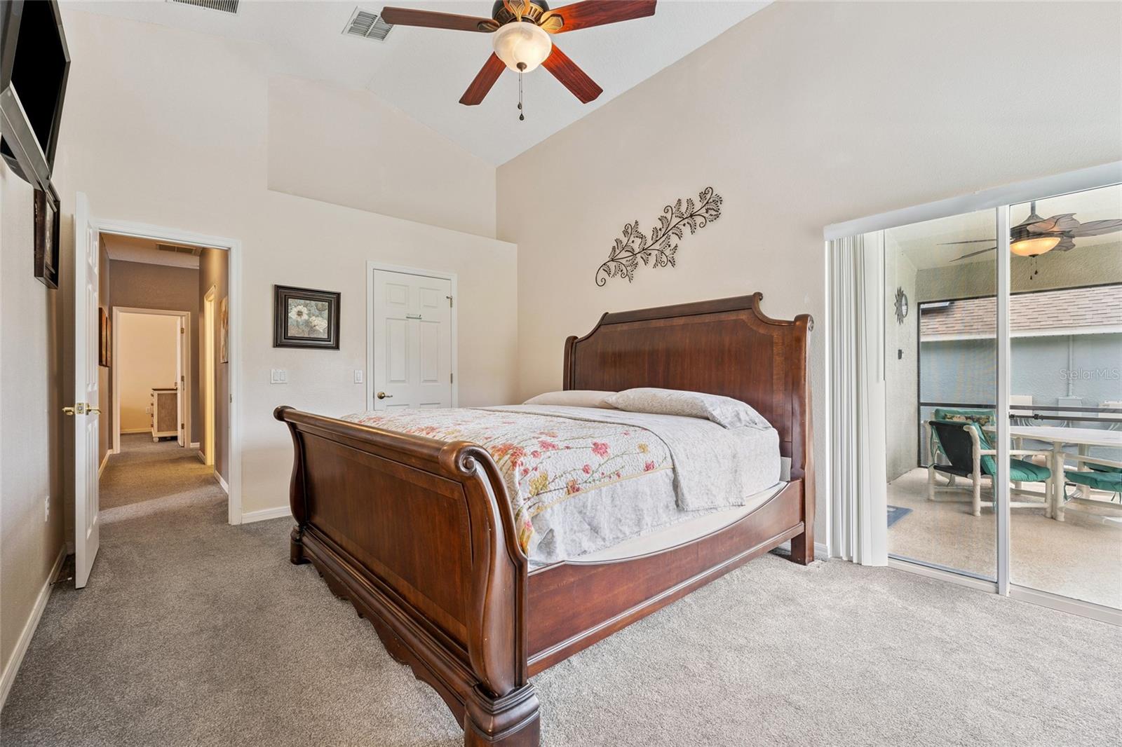 609 KENSINGTON DR, DAVENPORT, FL, 33897