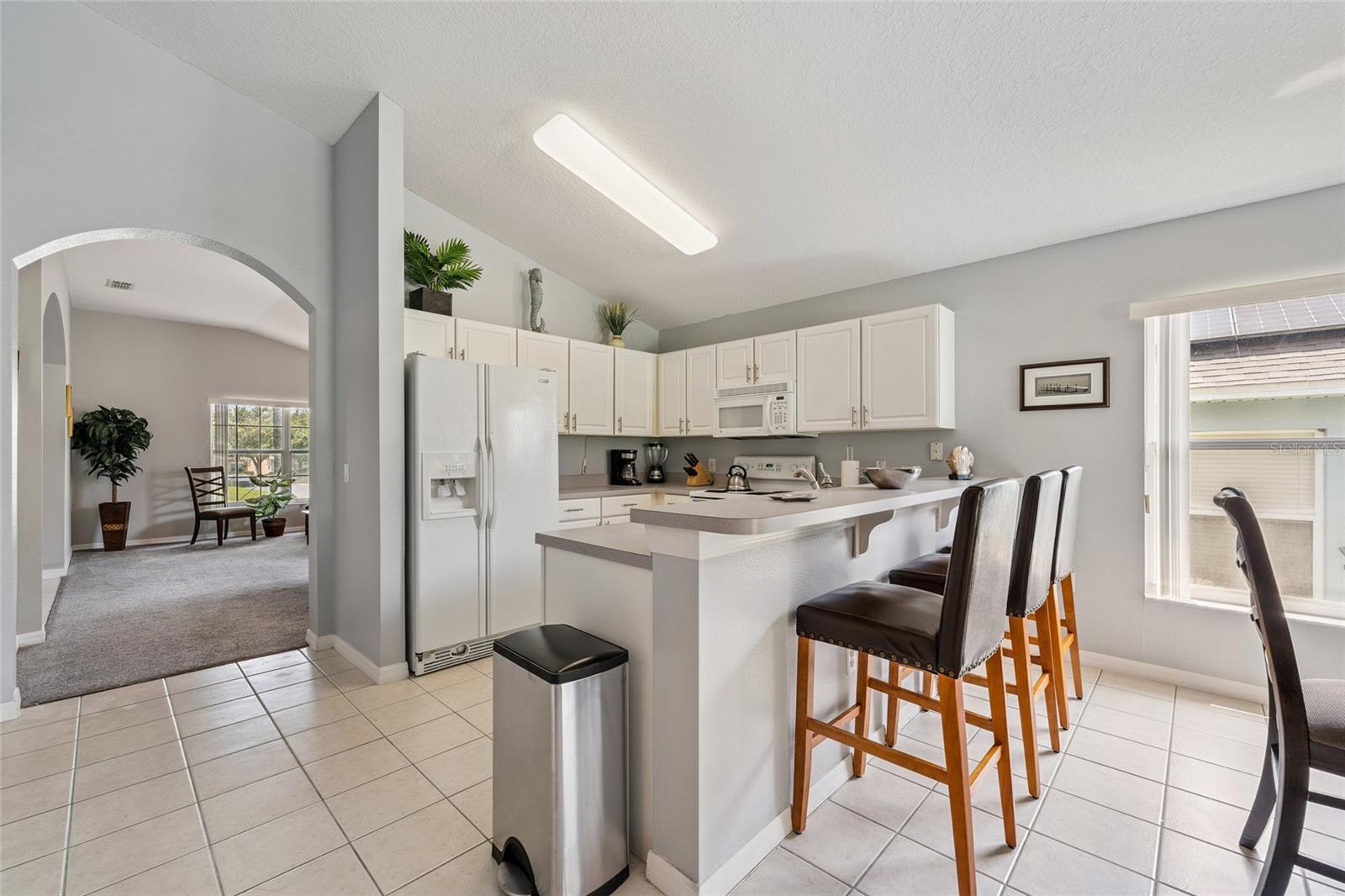 609 KENSINGTON DR, DAVENPORT, FL, 33897