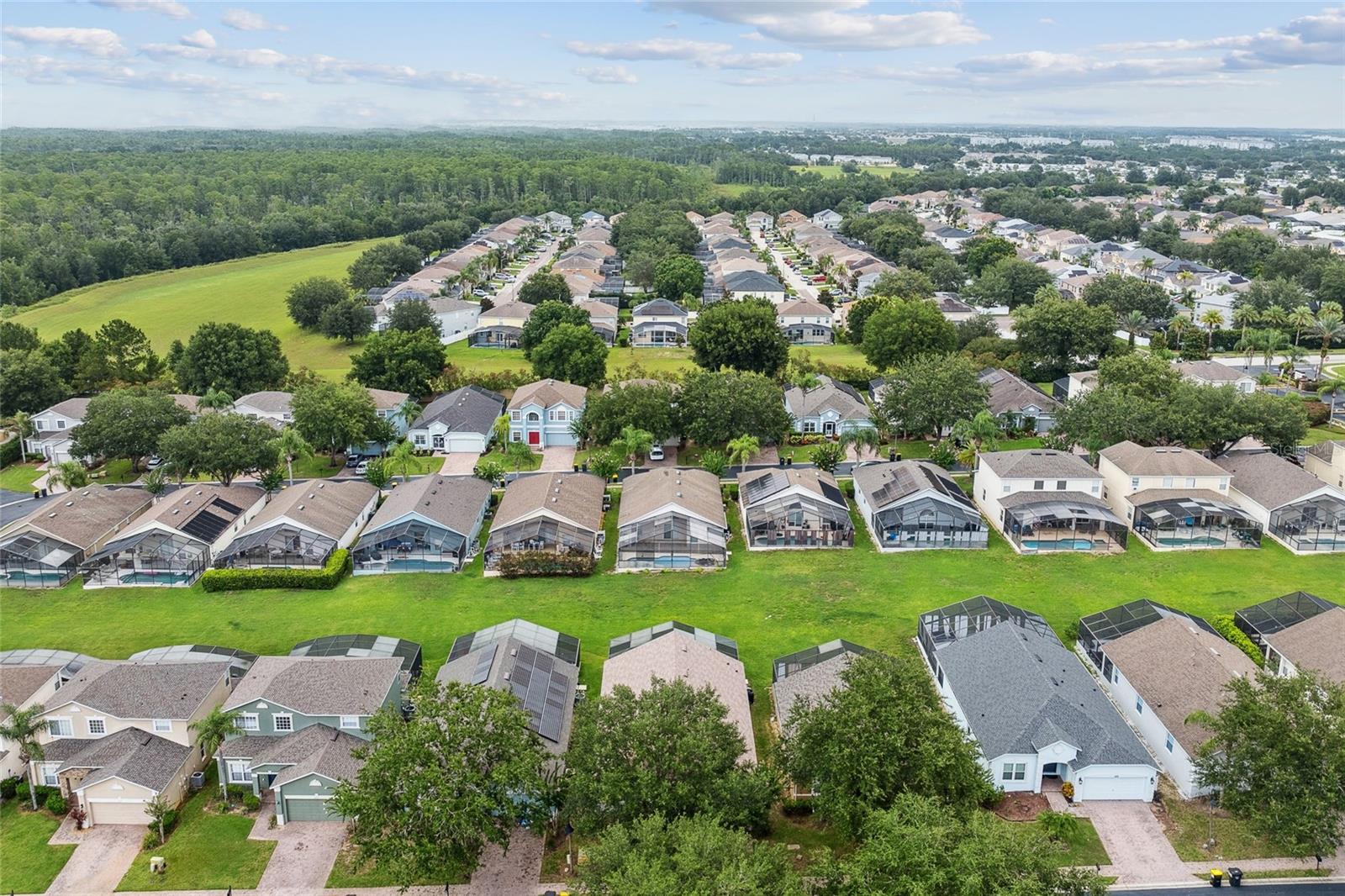 609 KENSINGTON DR, DAVENPORT, FL, 33897