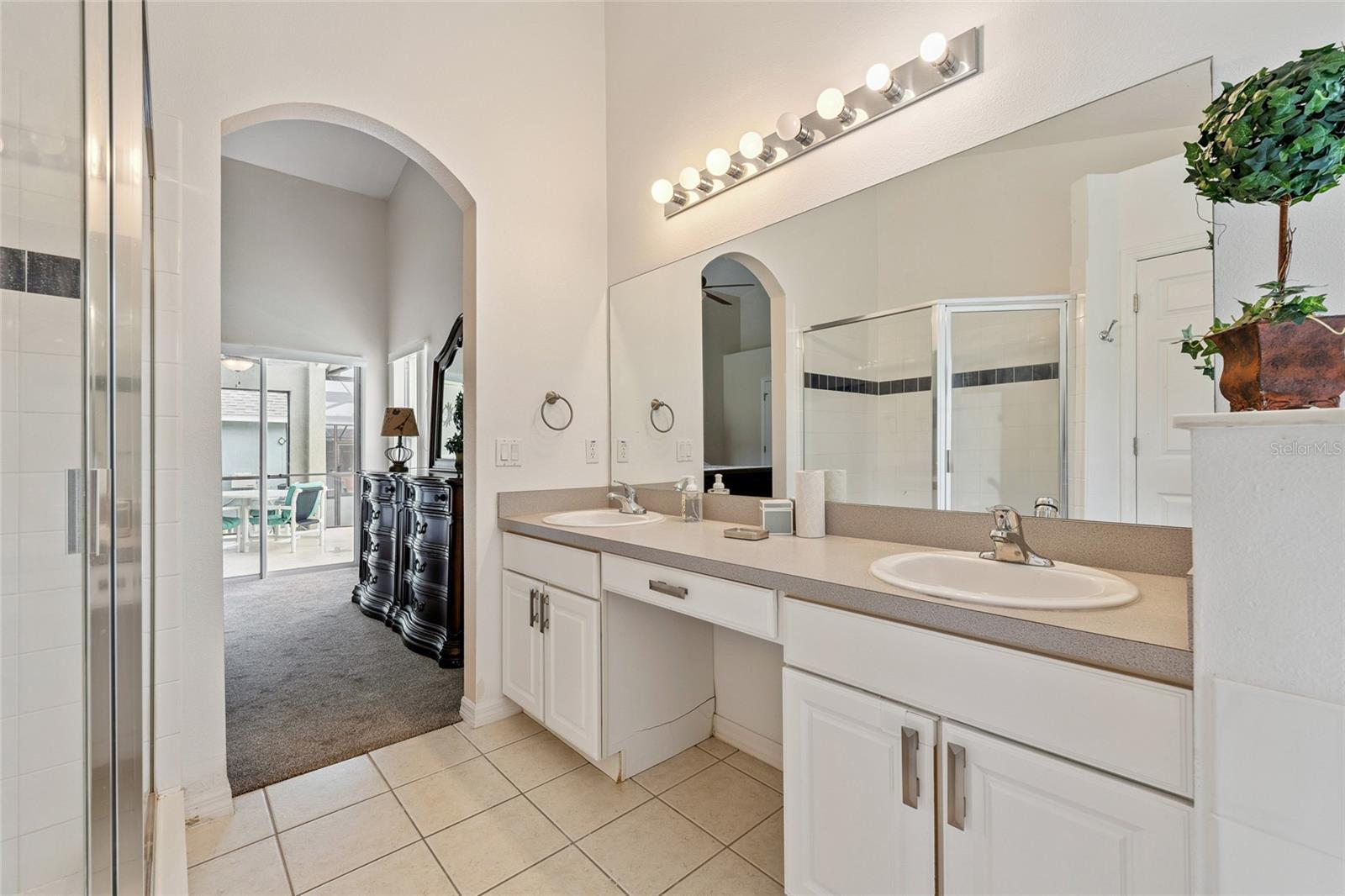 609 KENSINGTON DR, DAVENPORT, FL, 33897