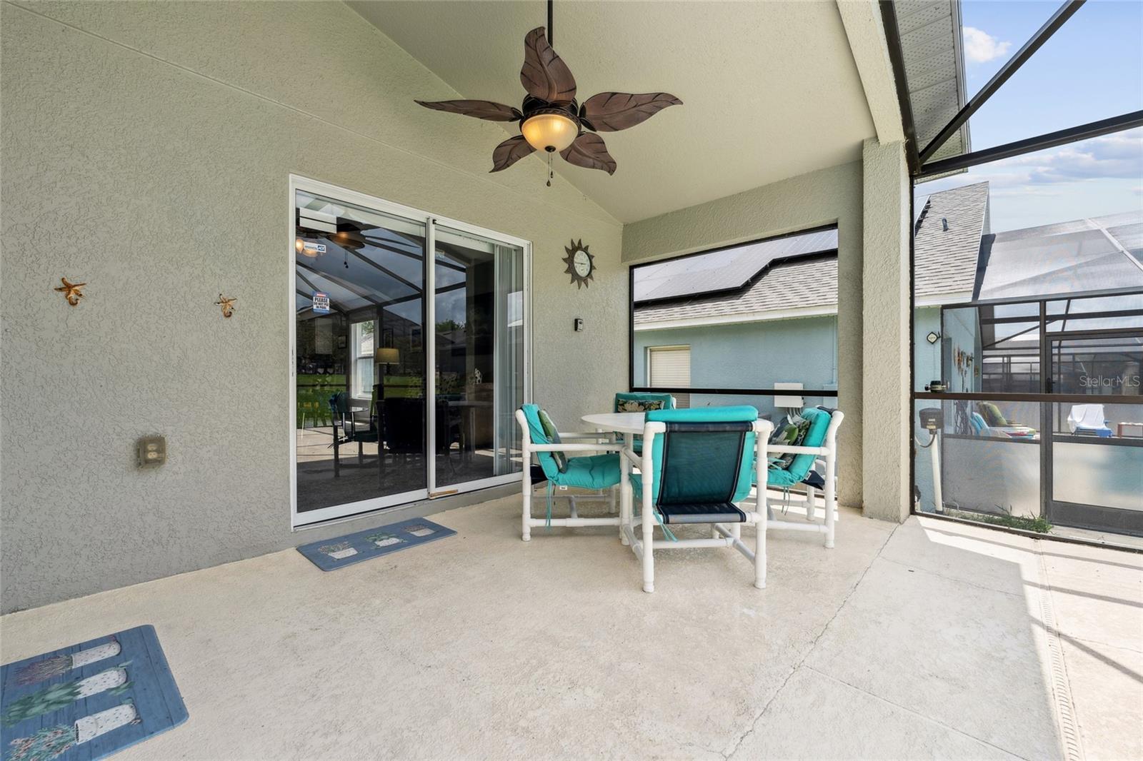 609 KENSINGTON DR, DAVENPORT, FL, 33897