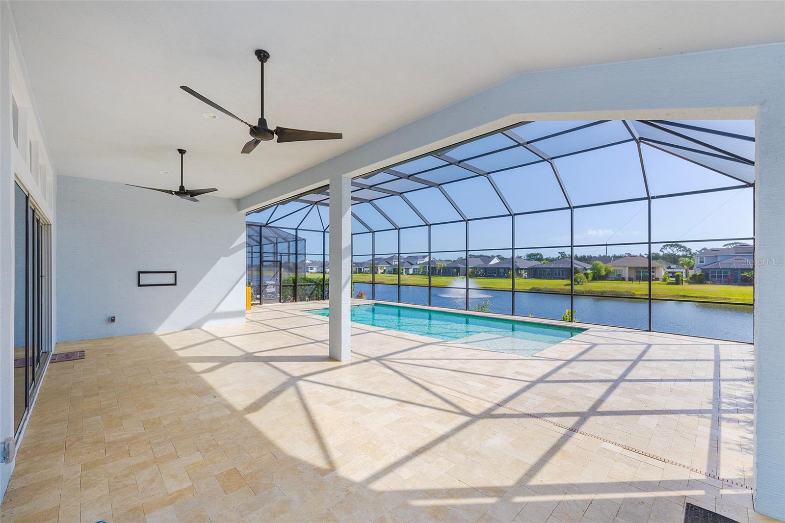 6277 W FALLSGROVE LN, PORT ORANGE, FL, 32128