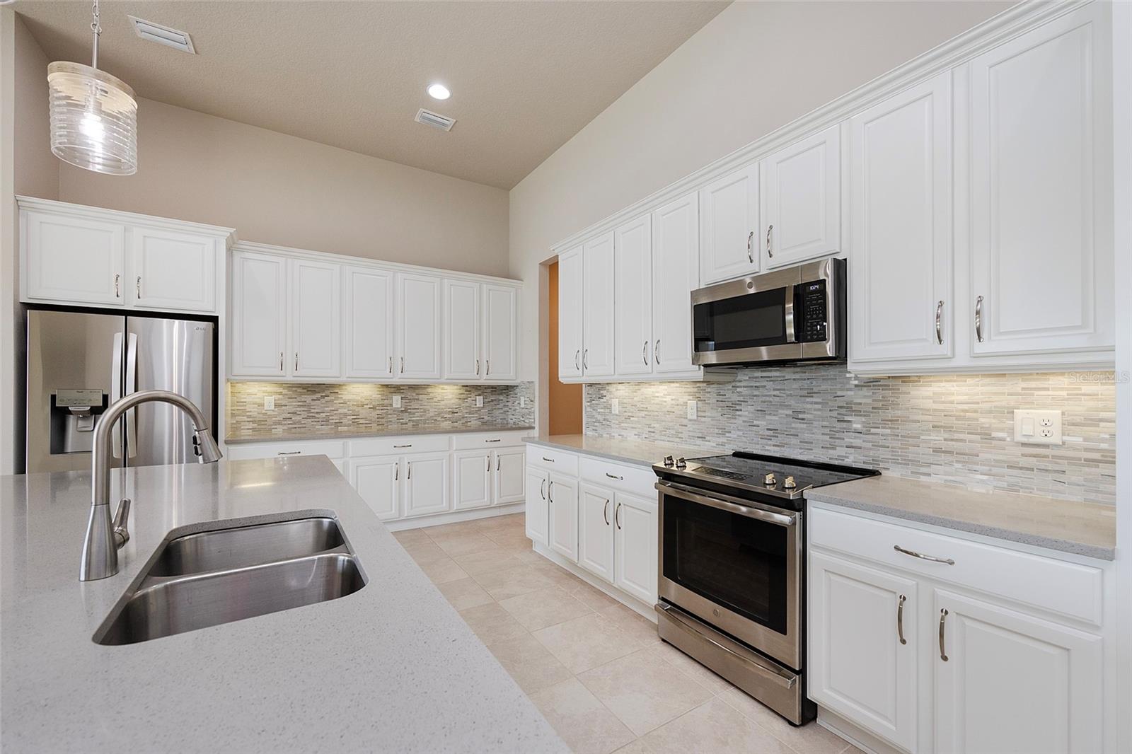 6277 W FALLSGROVE LN, PORT ORANGE, FL, 32128