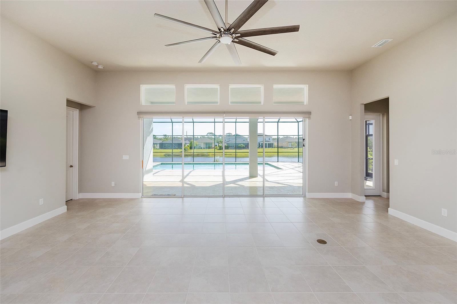 6277 W FALLSGROVE LN, PORT ORANGE, FL, 32128