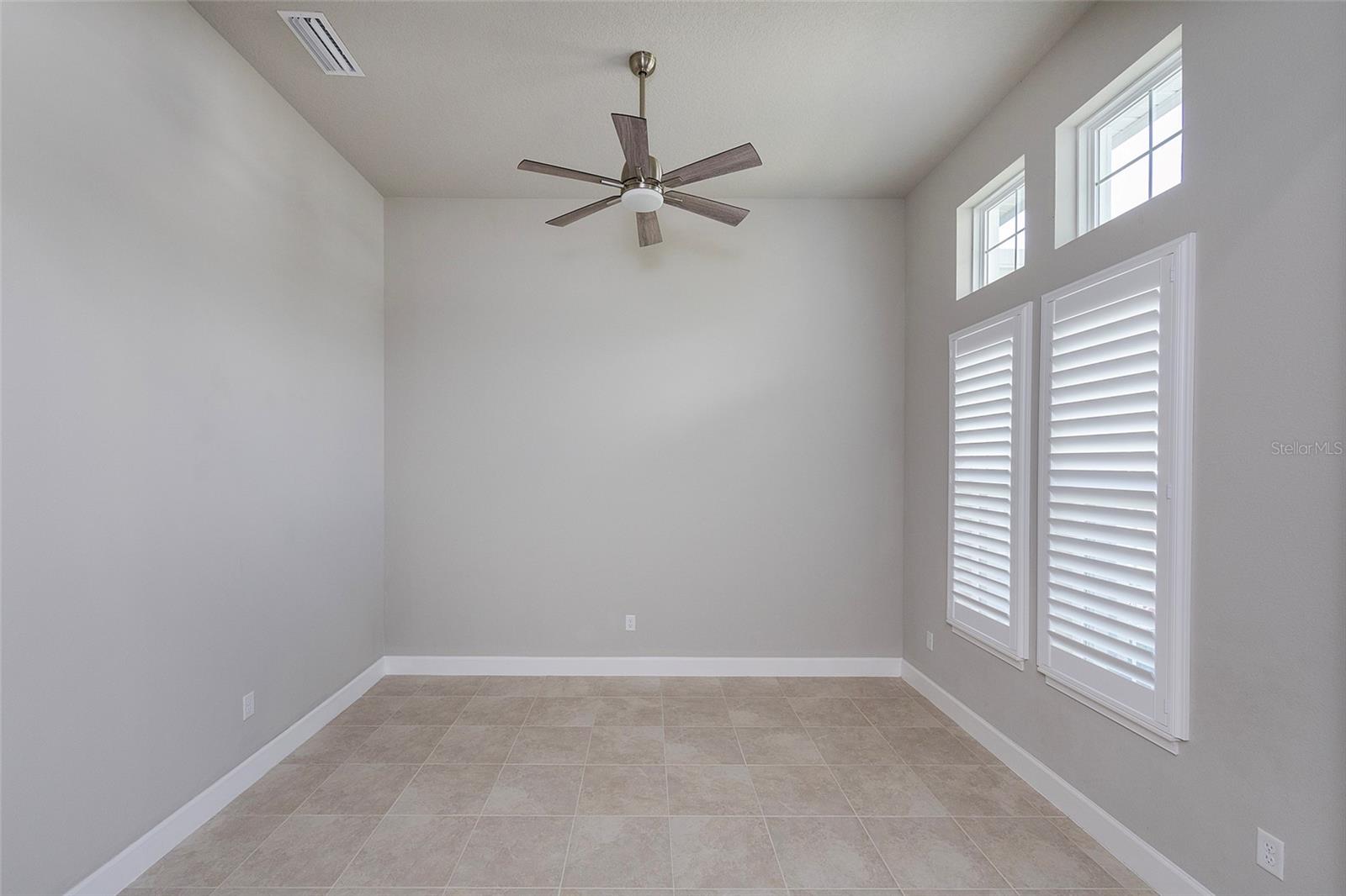 6277 W FALLSGROVE LN, PORT ORANGE, FL, 32128