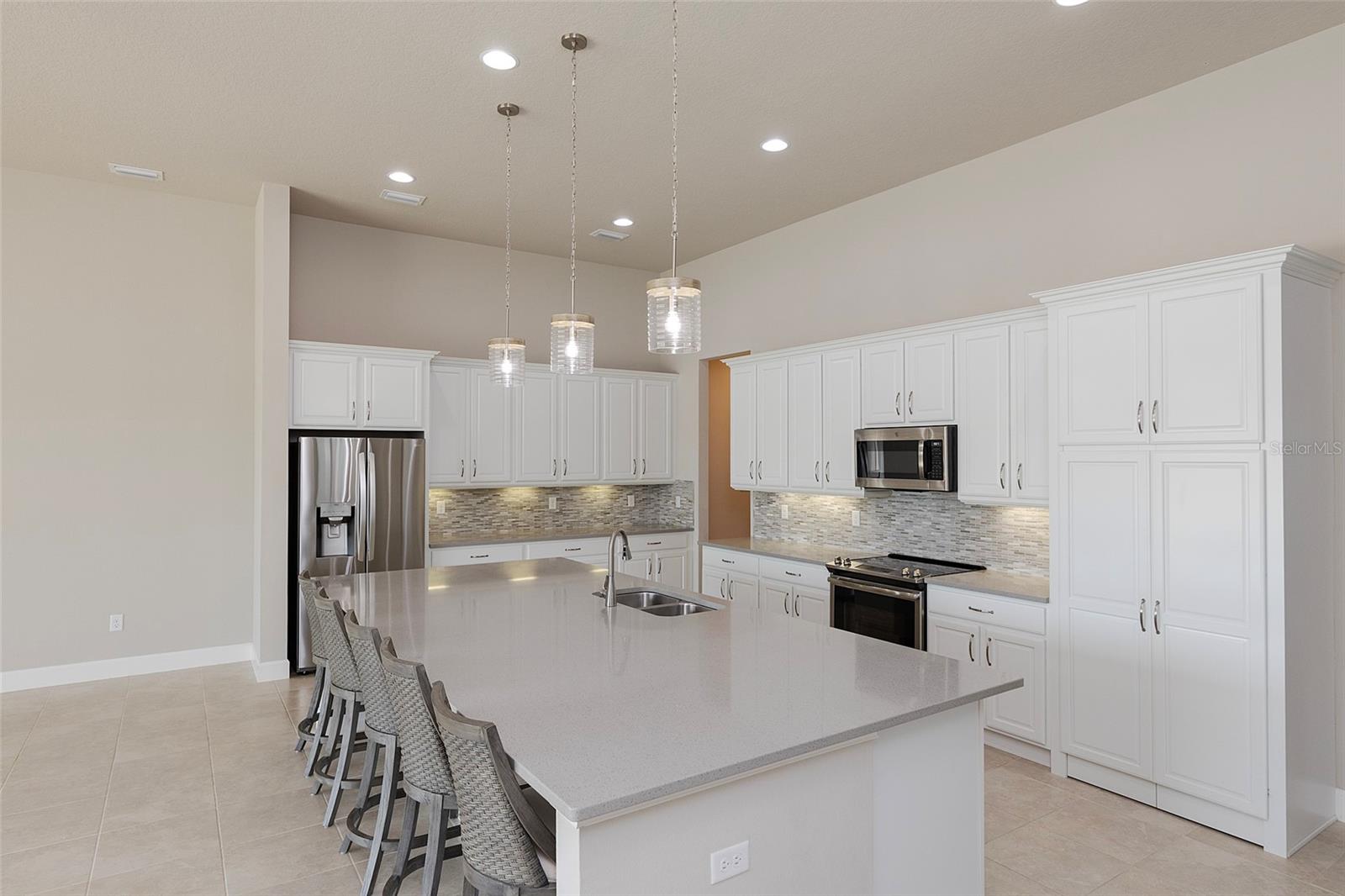 6277 W FALLSGROVE LN, PORT ORANGE, FL, 32128