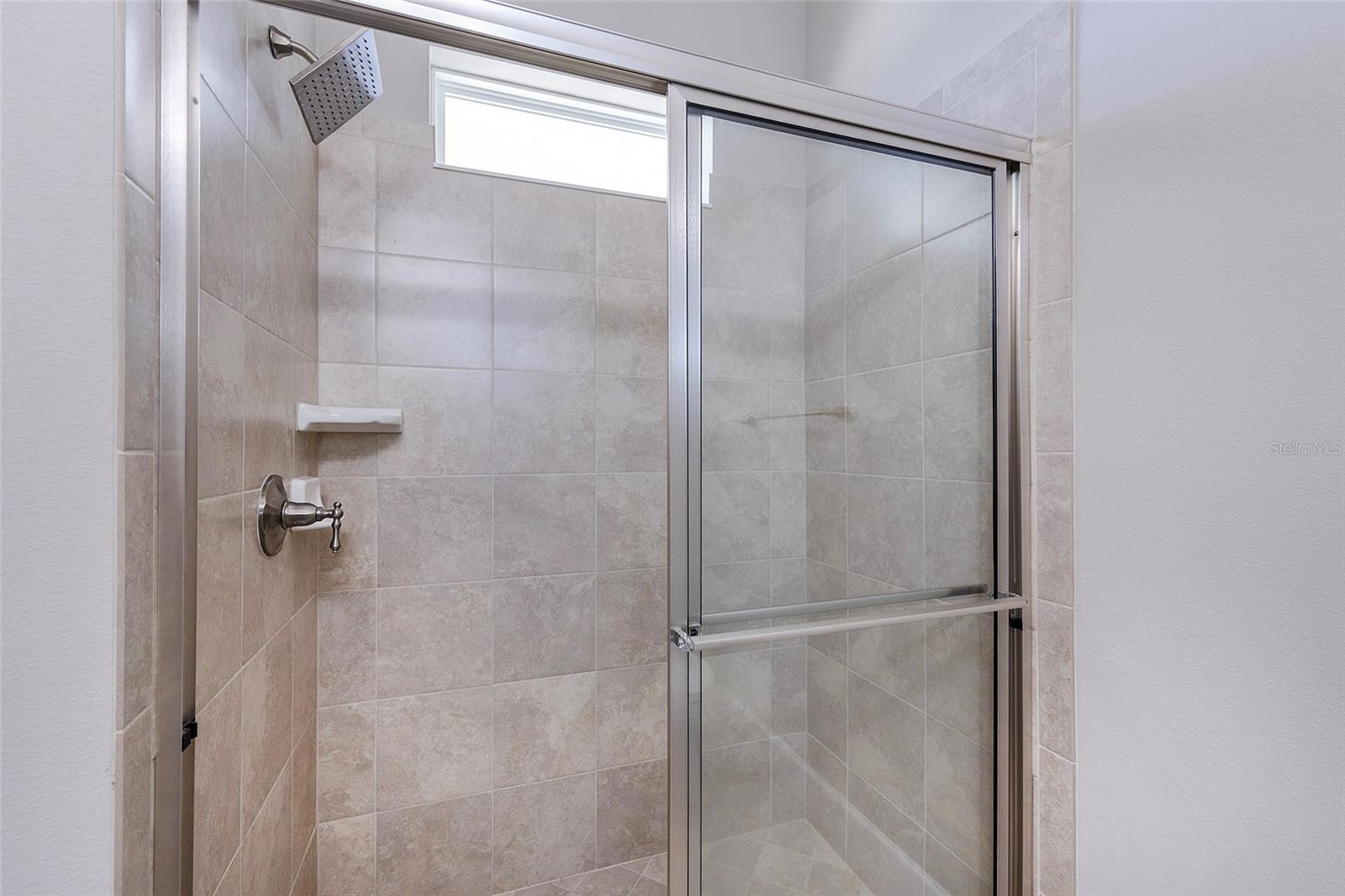 6277 W FALLSGROVE LN, PORT ORANGE, FL, 32128