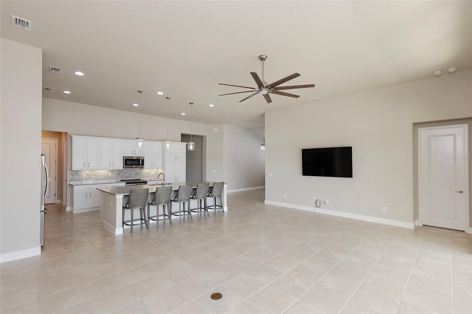 6277 W FALLSGROVE LN, PORT ORANGE, FL, 32128