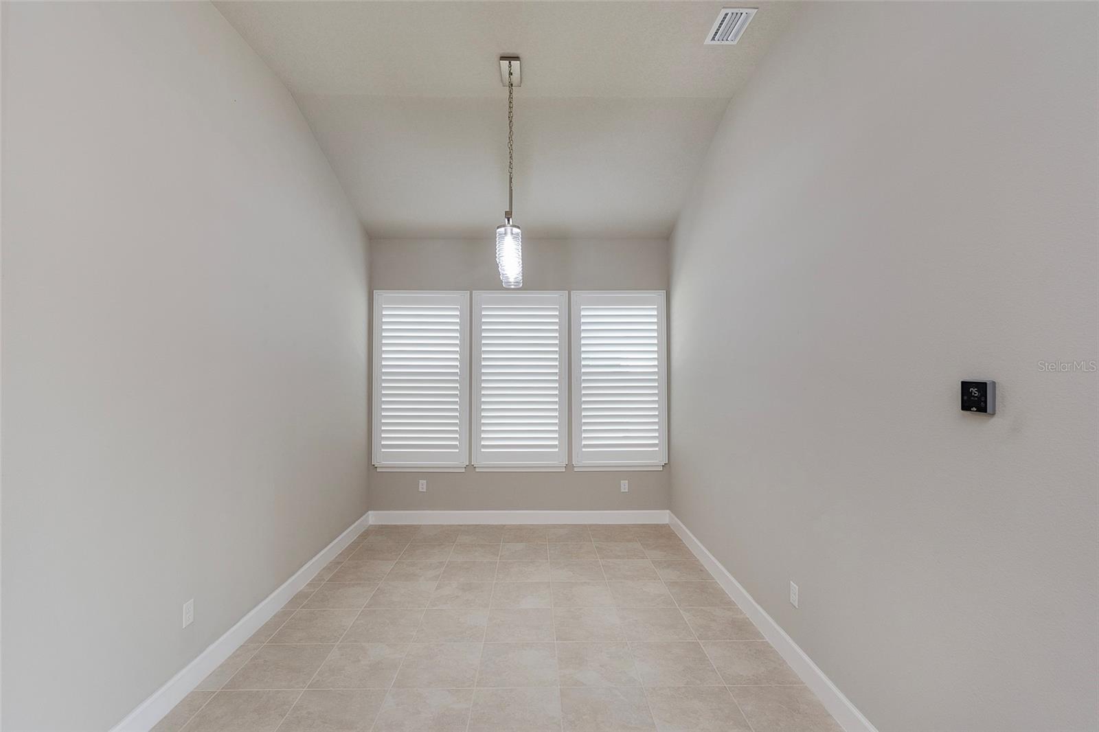 6277 W FALLSGROVE LN, PORT ORANGE, FL, 32128