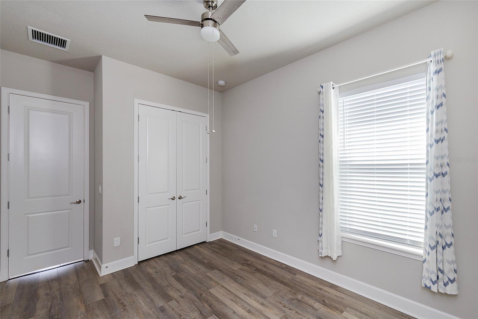 6277 W FALLSGROVE LN, PORT ORANGE, FL, 32128