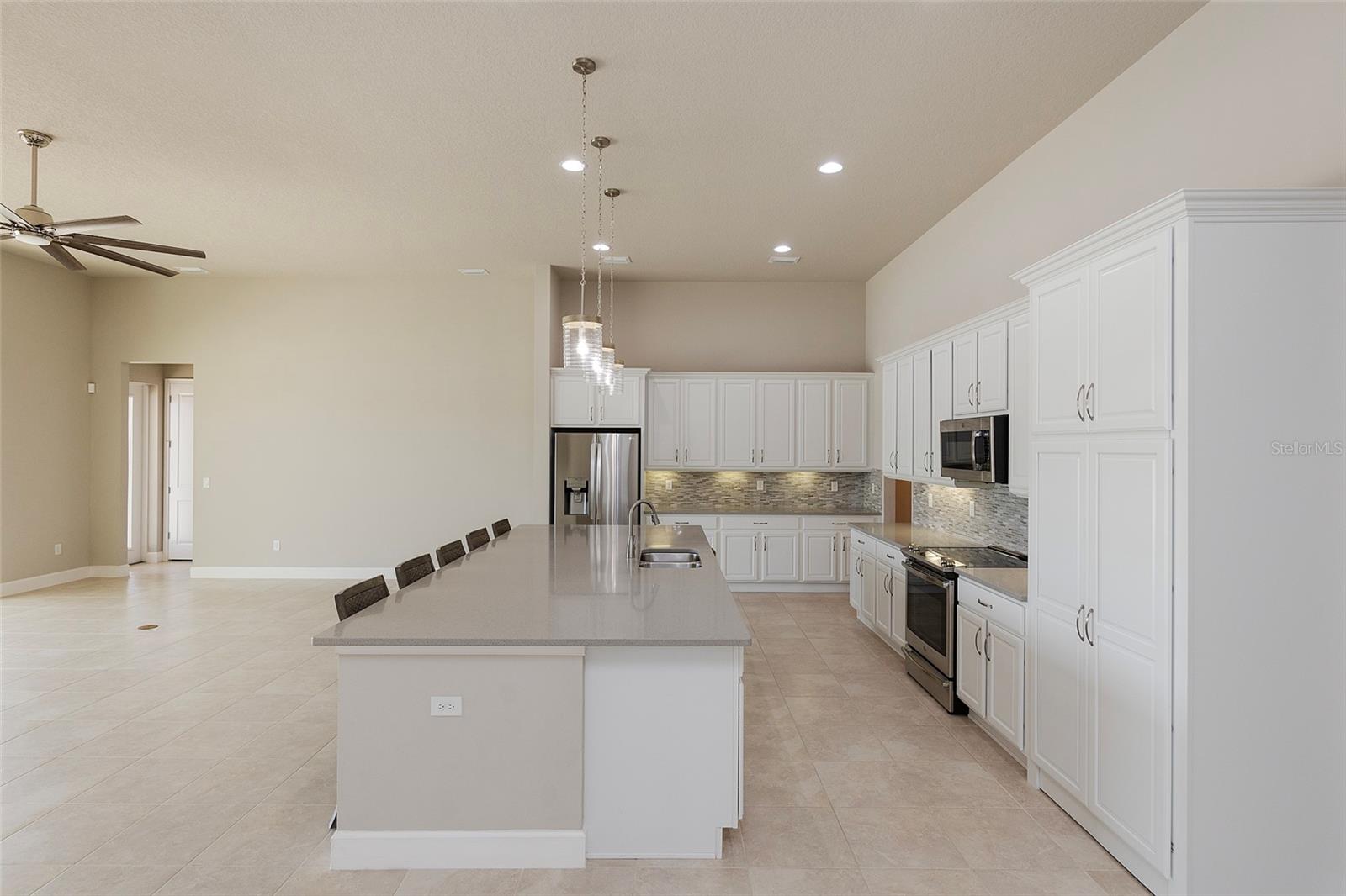 6277 W FALLSGROVE LN, PORT ORANGE, FL, 32128