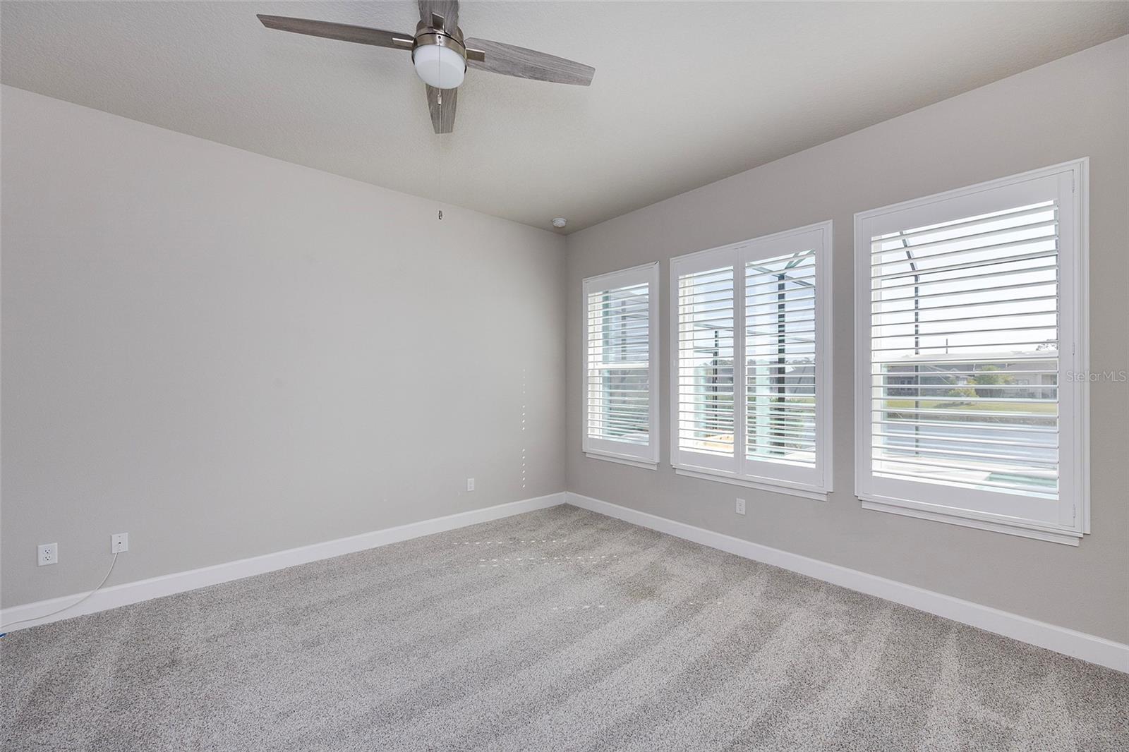 6277 W FALLSGROVE LN, PORT ORANGE, FL, 32128