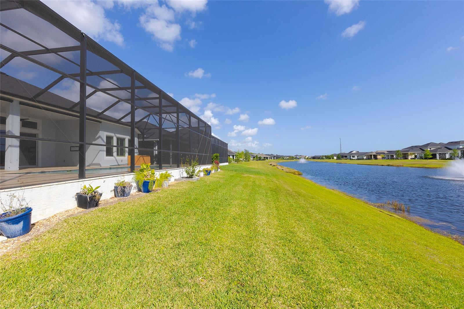 6277 W FALLSGROVE LN, PORT ORANGE, FL, 32128