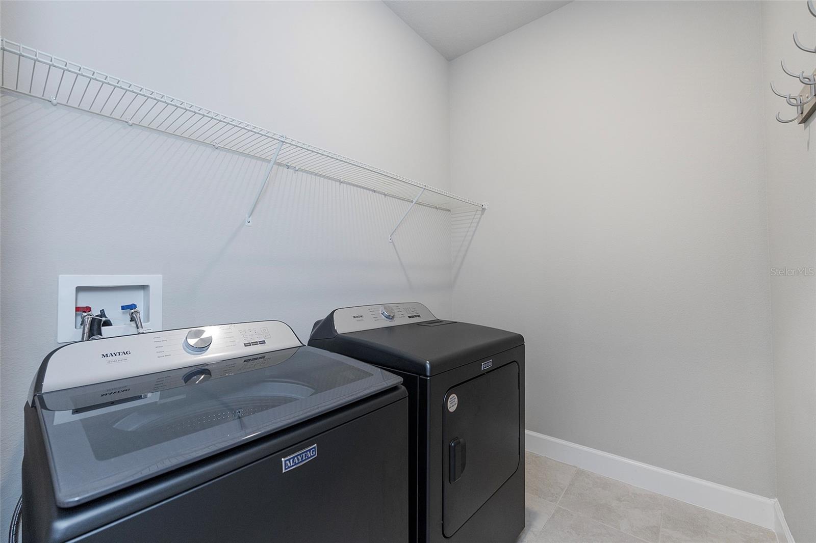 6277 W FALLSGROVE LN, PORT ORANGE, FL, 32128