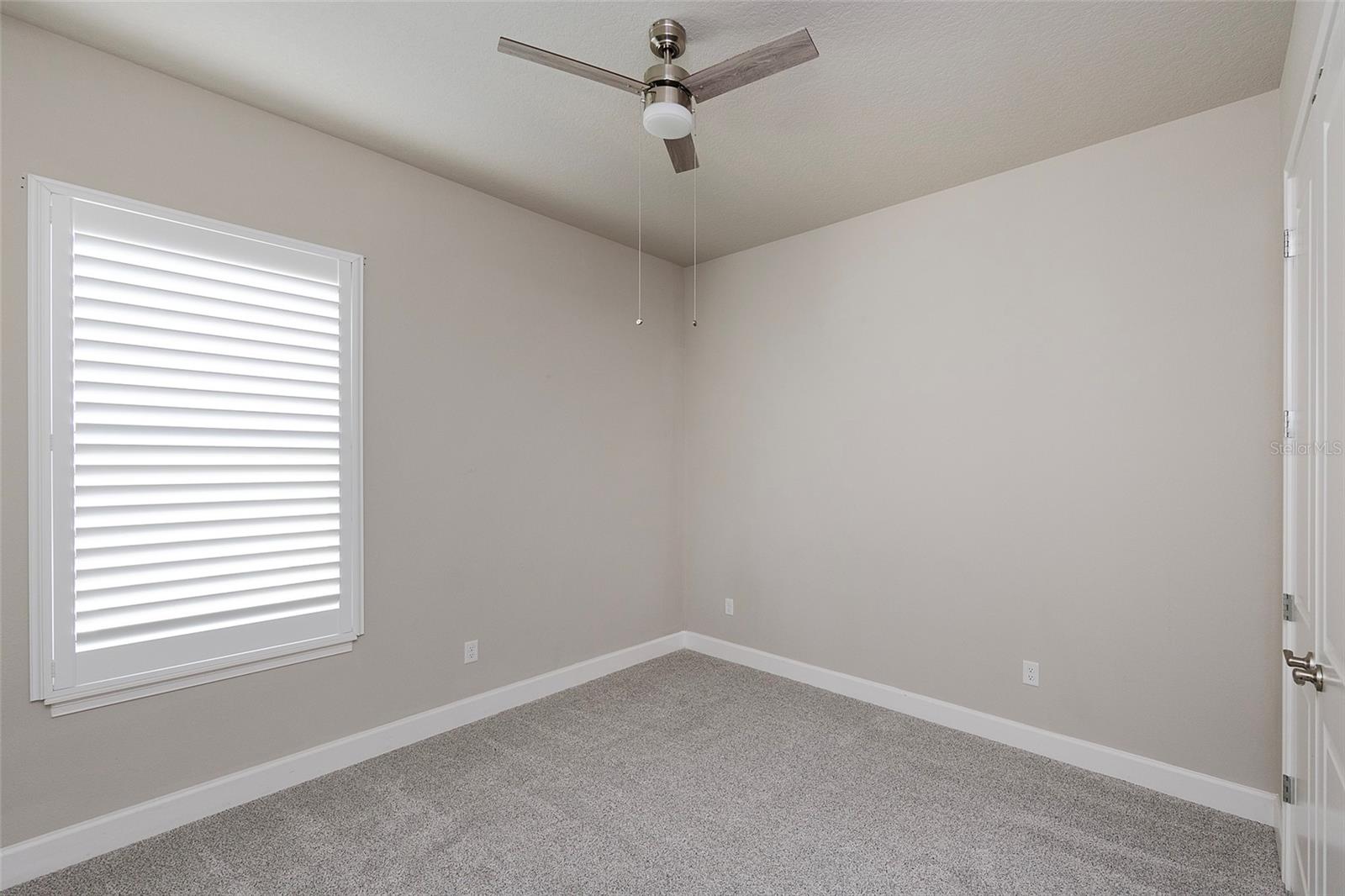 6277 W FALLSGROVE LN, PORT ORANGE, FL, 32128