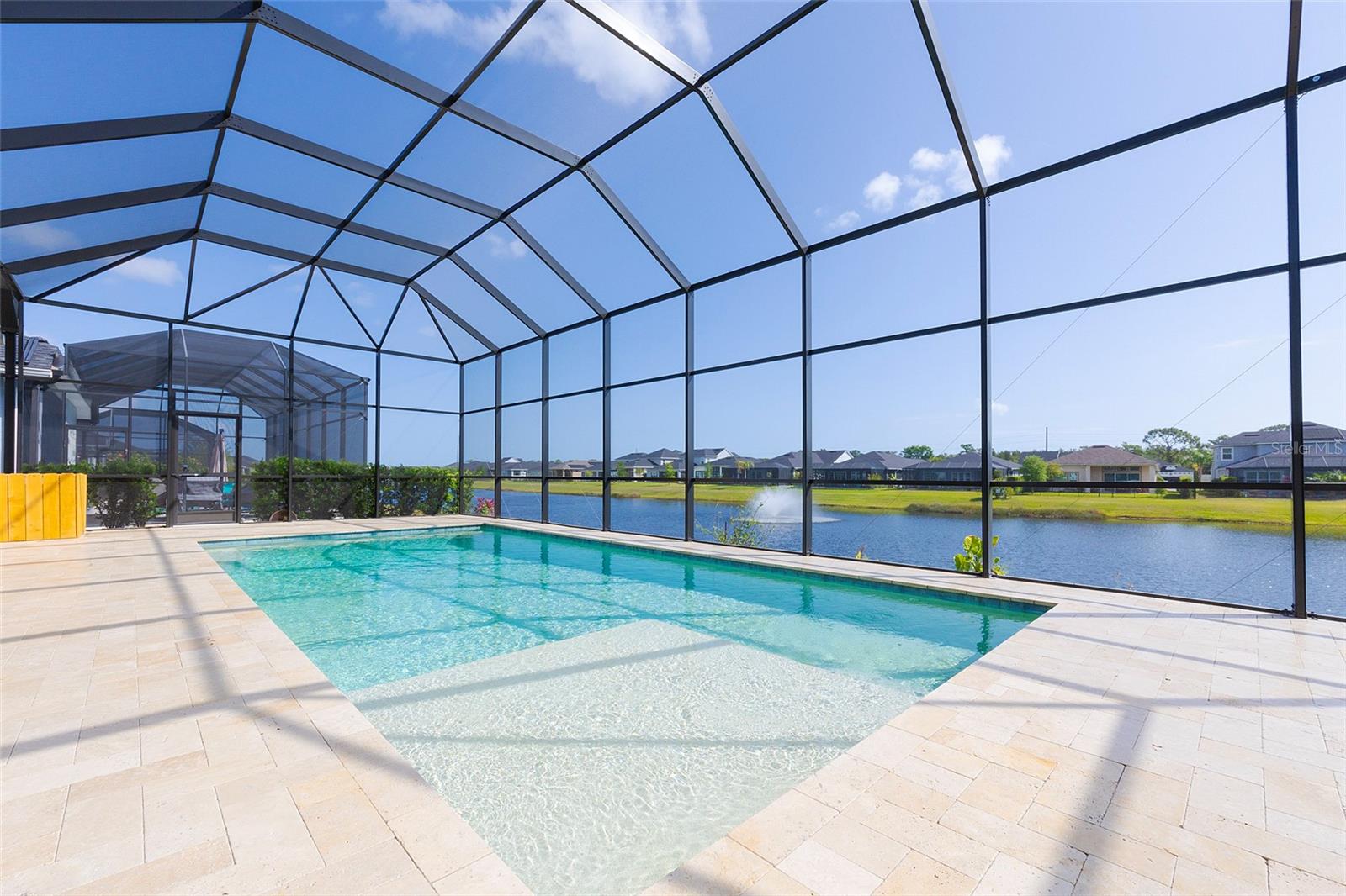 6277 W FALLSGROVE LN, PORT ORANGE, FL, 32128