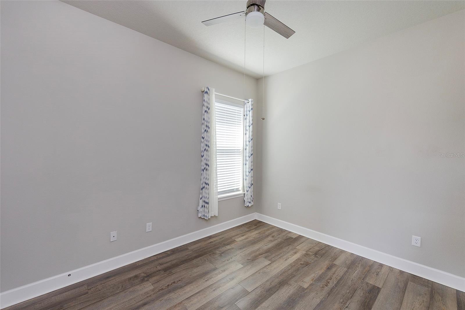 6277 W FALLSGROVE LN, PORT ORANGE, FL, 32128