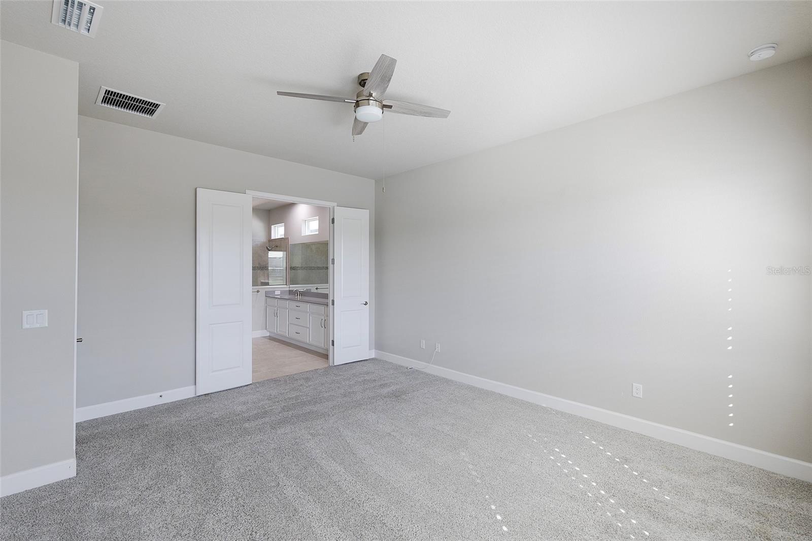 6277 W FALLSGROVE LN, PORT ORANGE, FL, 32128