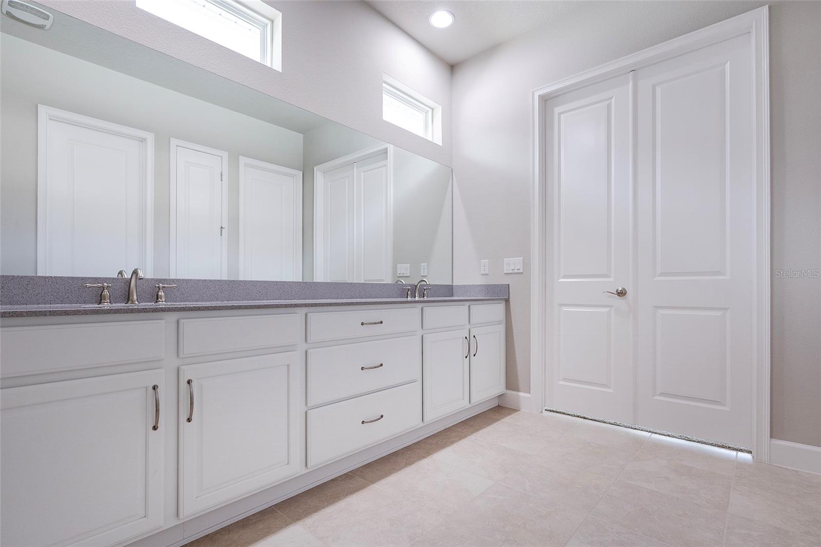 6277 W FALLSGROVE LN, PORT ORANGE, FL, 32128