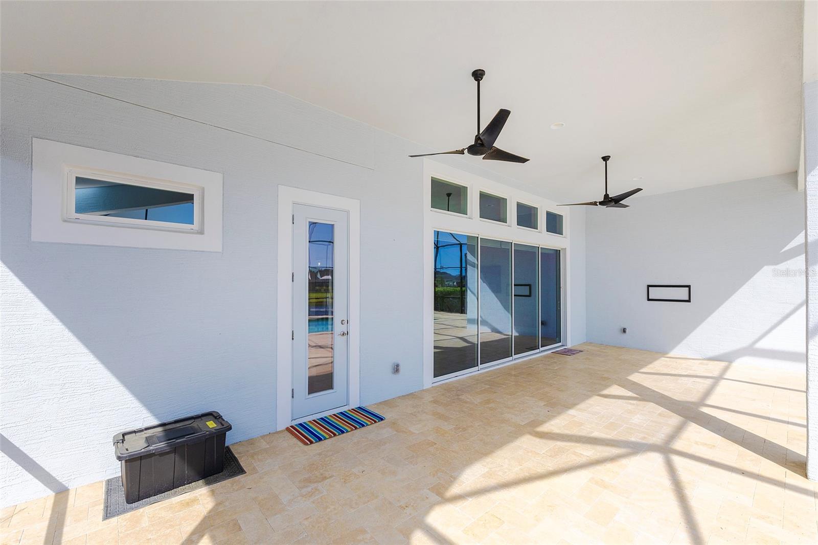 6277 W FALLSGROVE LN, PORT ORANGE, FL, 32128