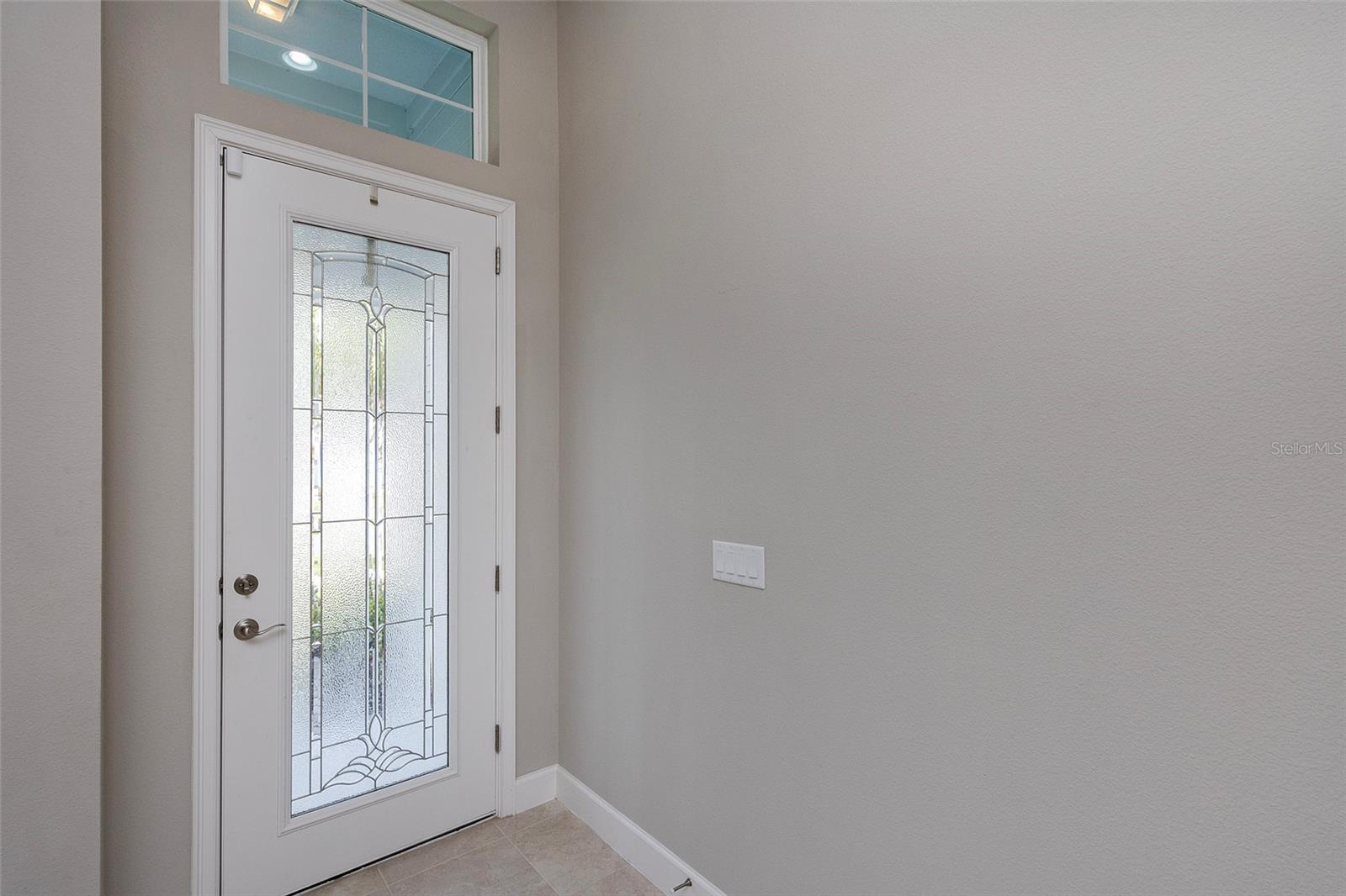 6277 W FALLSGROVE LN, PORT ORANGE, FL, 32128